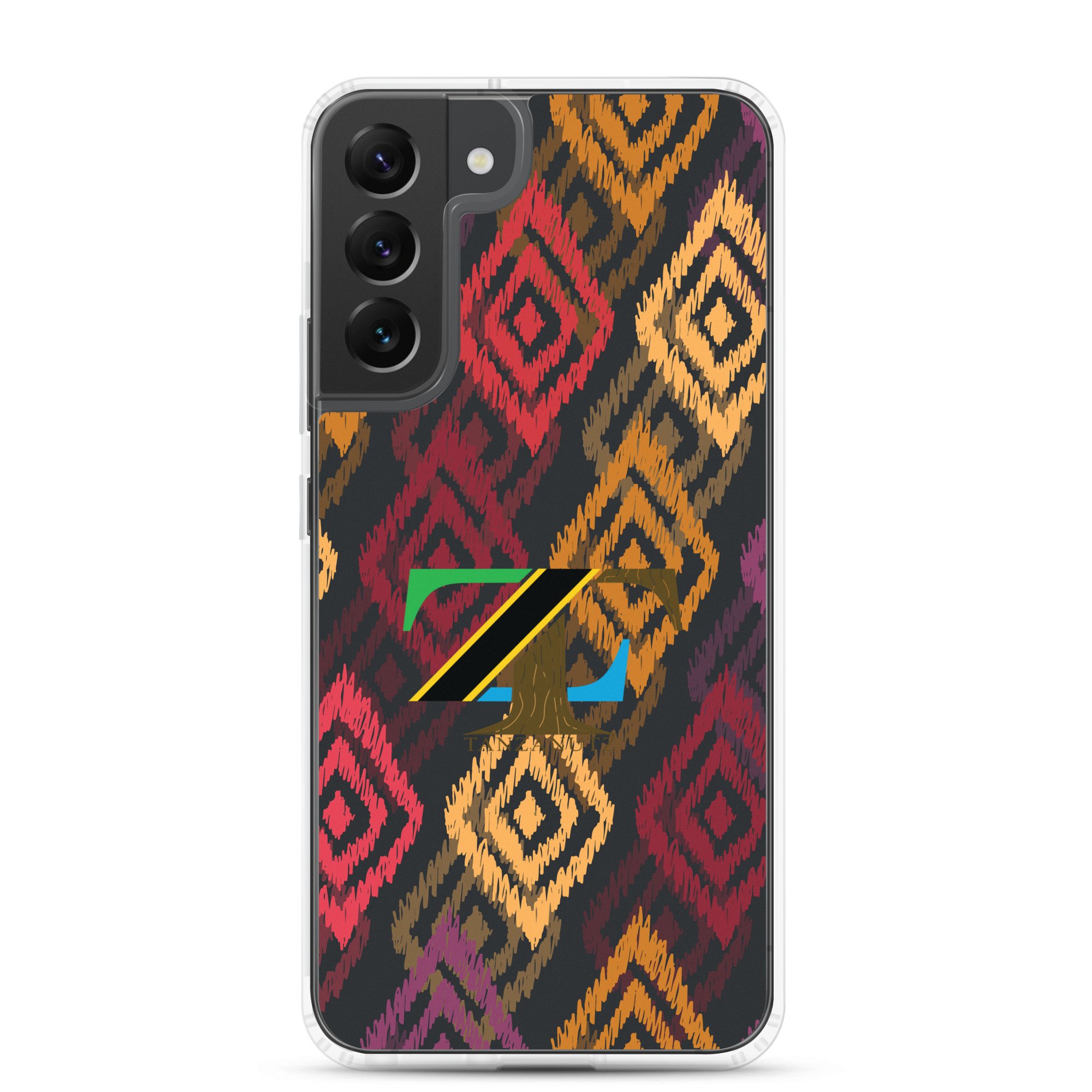 clear-case-for-samsung-samsung-galaxy-s22-plus-case-on-phone-64388b6f6a4fb.jpg