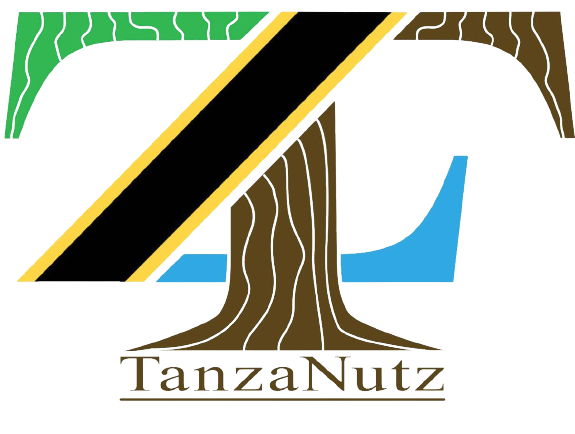 TanzaNutz The Worlds Best Cashews 