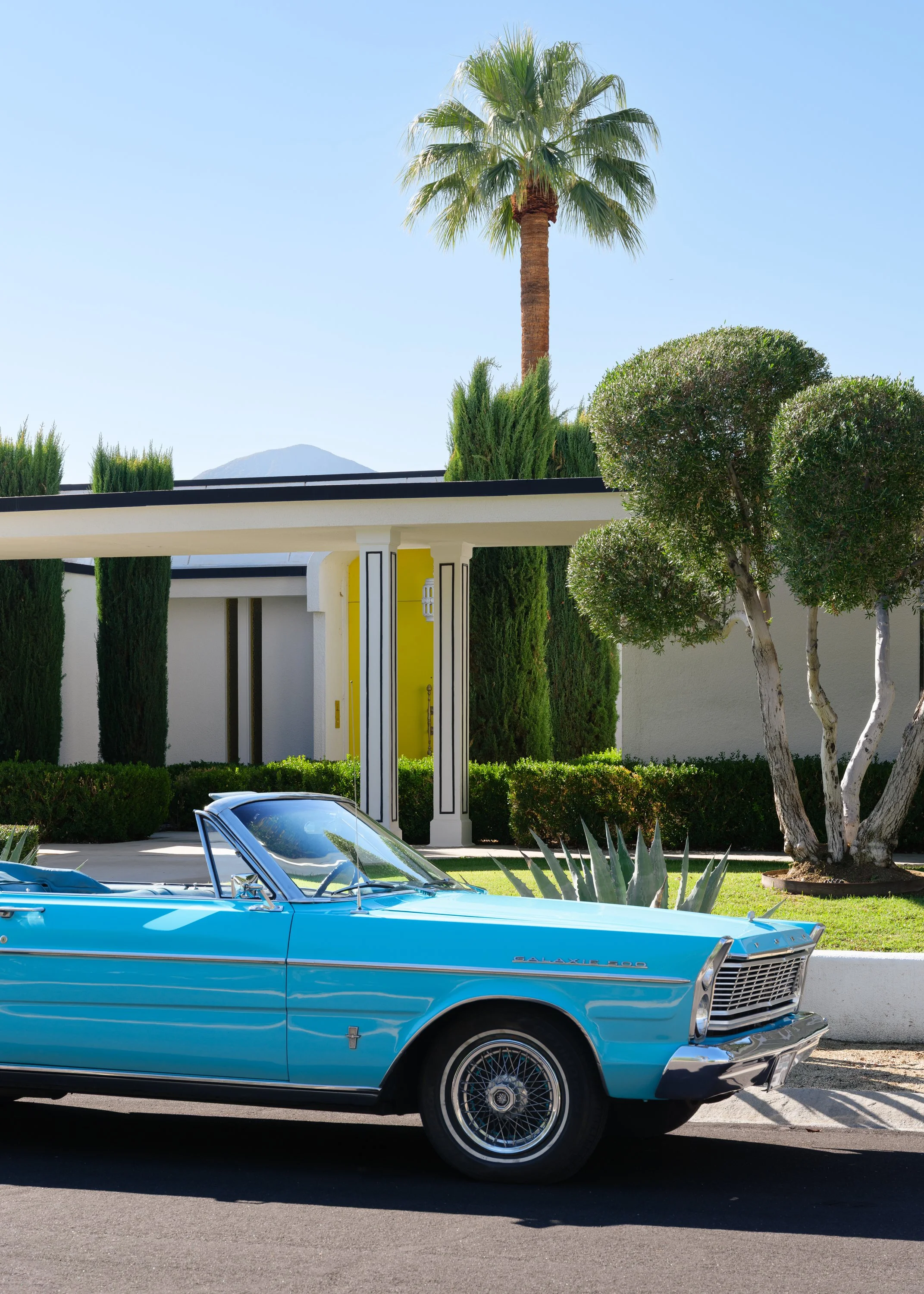 Lear House Web Resolution-6.jpg