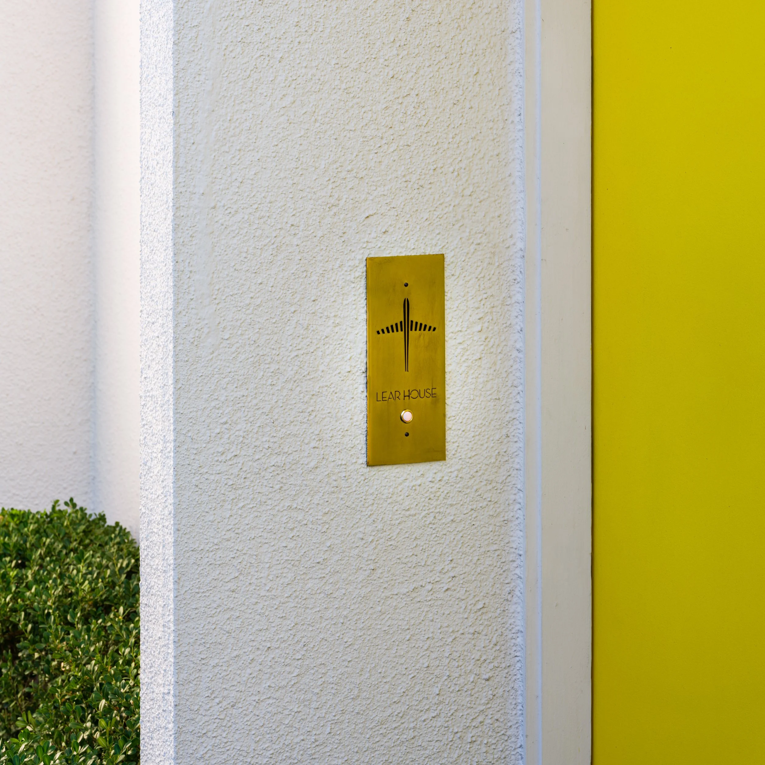 Lear House Web Resolution-14.jpg