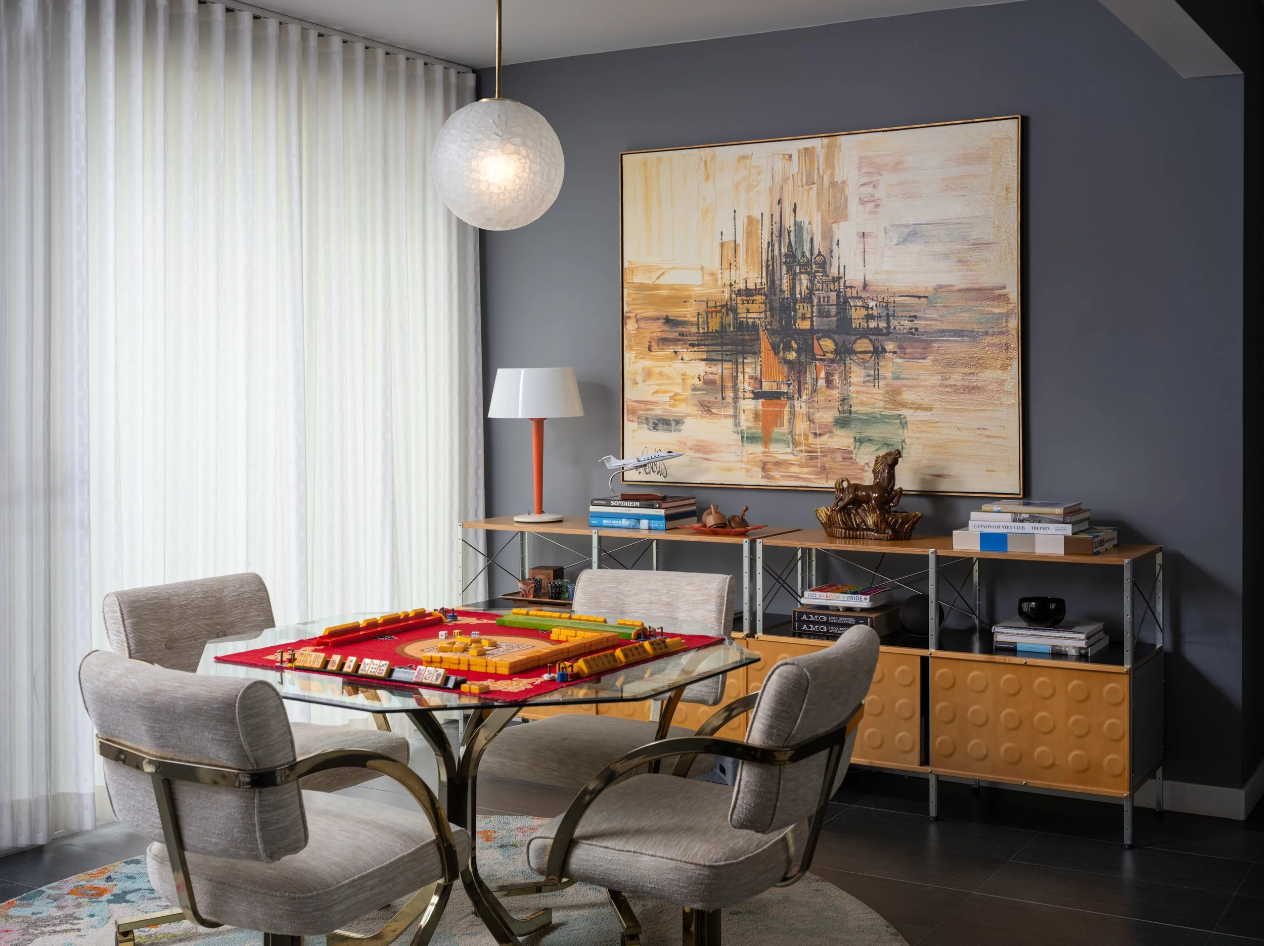 Lear House Web Resolution-17.jpg