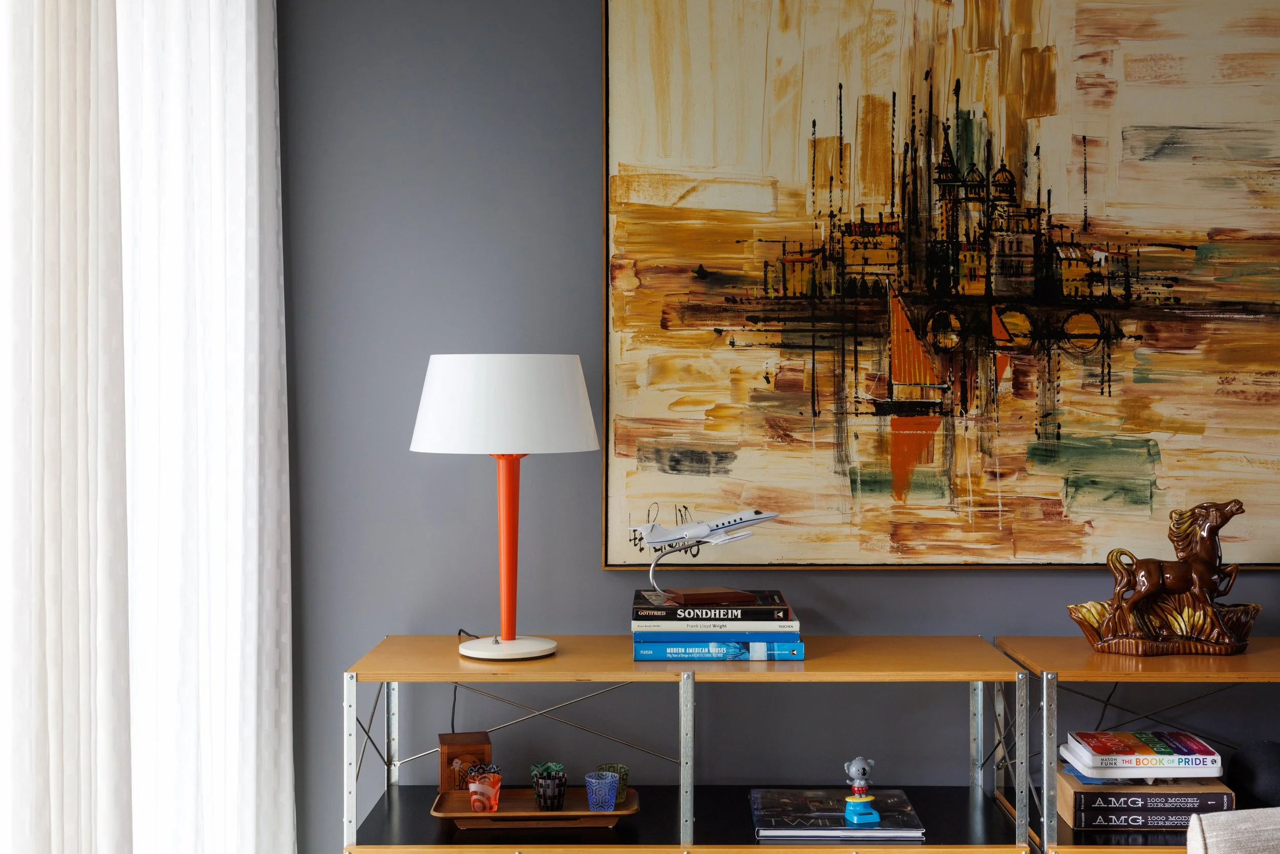 Lear House Web Resolution-19.jpg