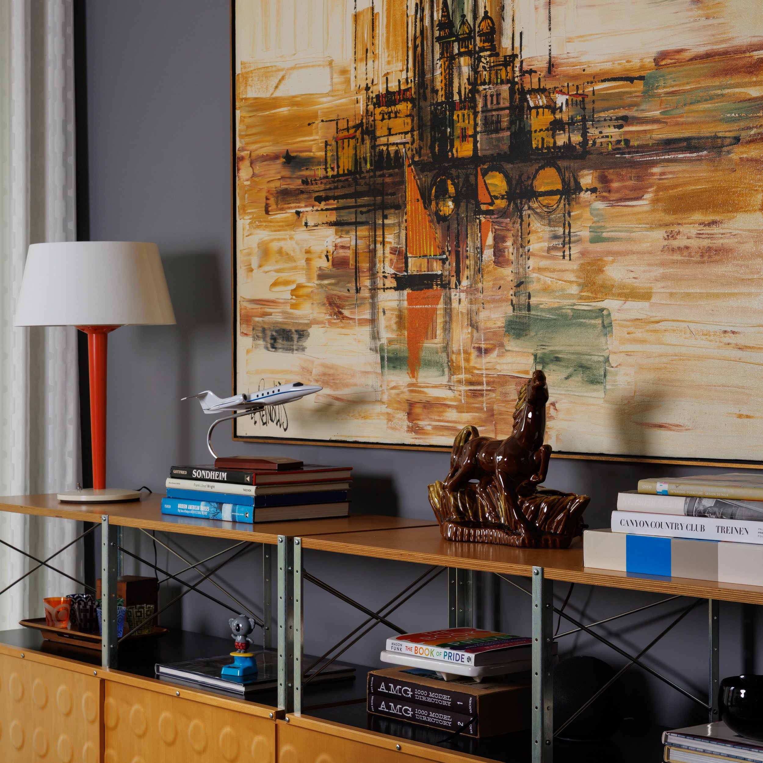 Lear House Web Resolution-21.jpg