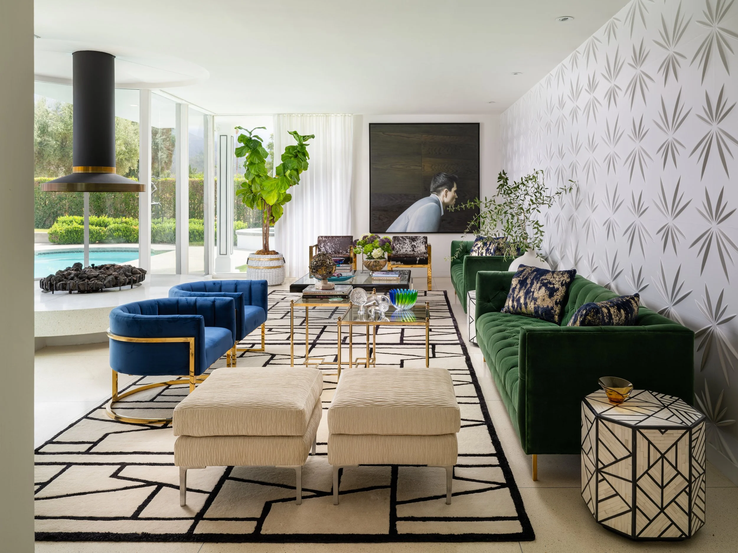 Lear House Web Resolution-24.jpg