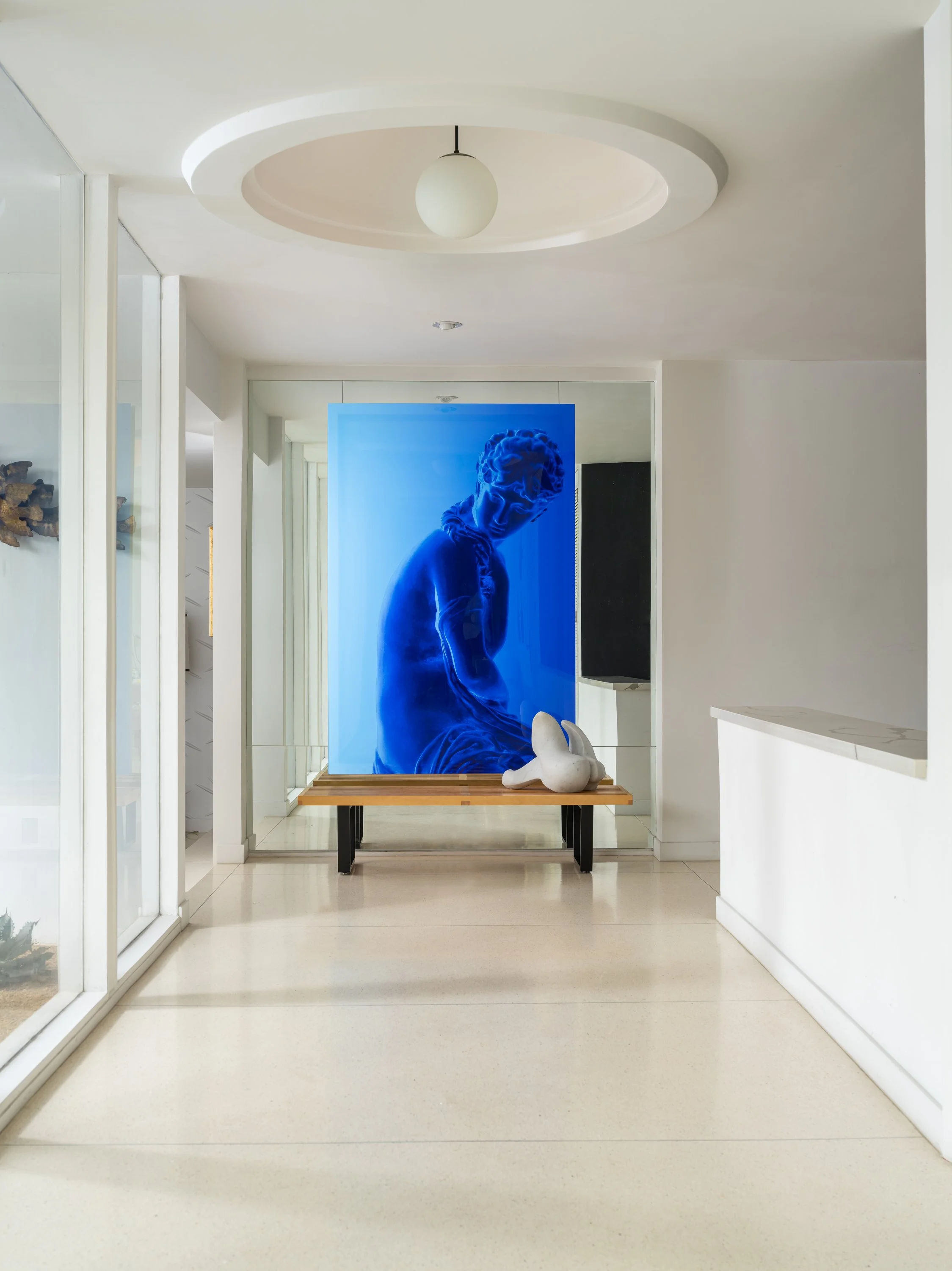 Lear House Web Resolution-28.jpg