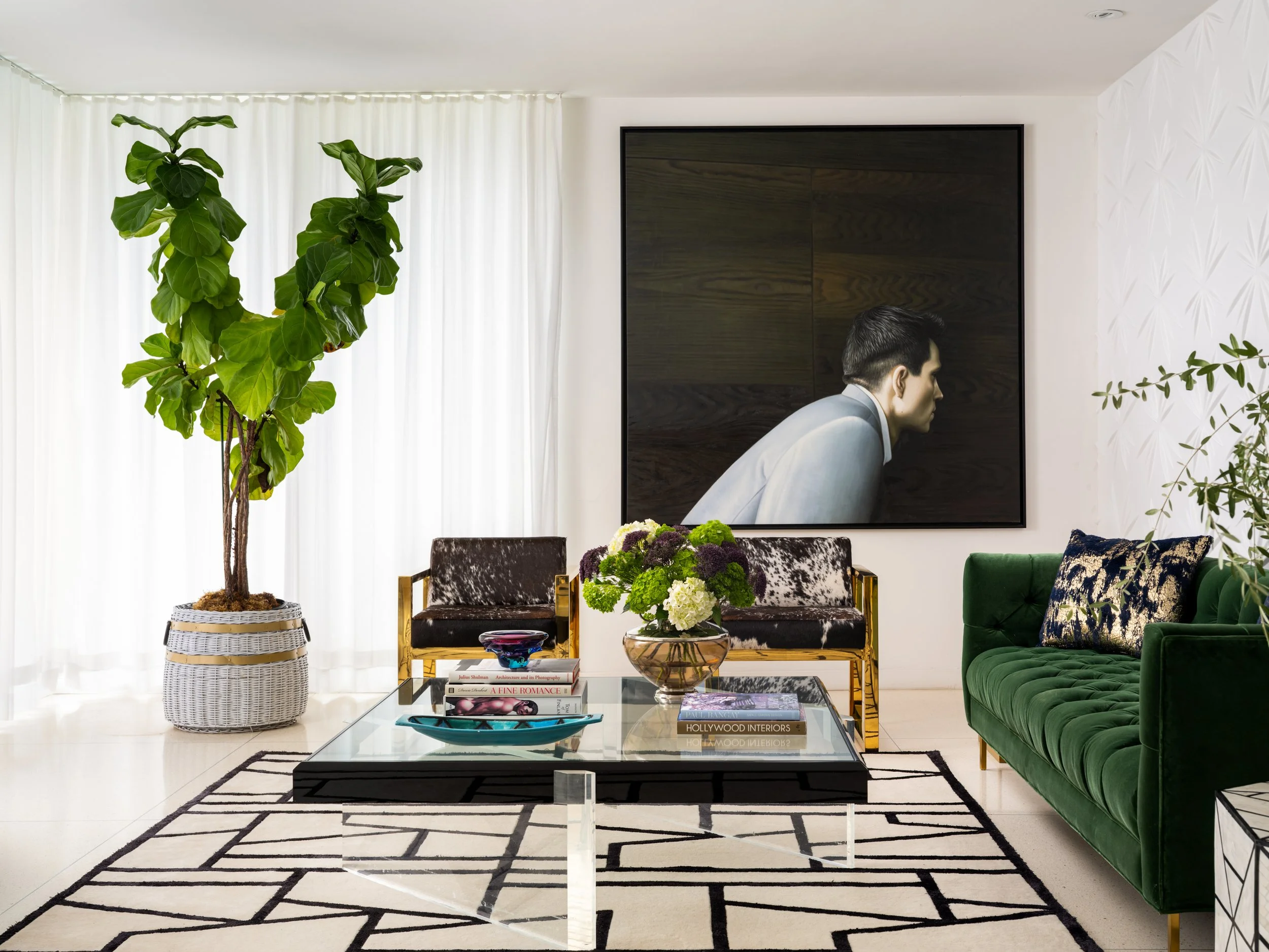 Lear House Web Resolution-25.jpg