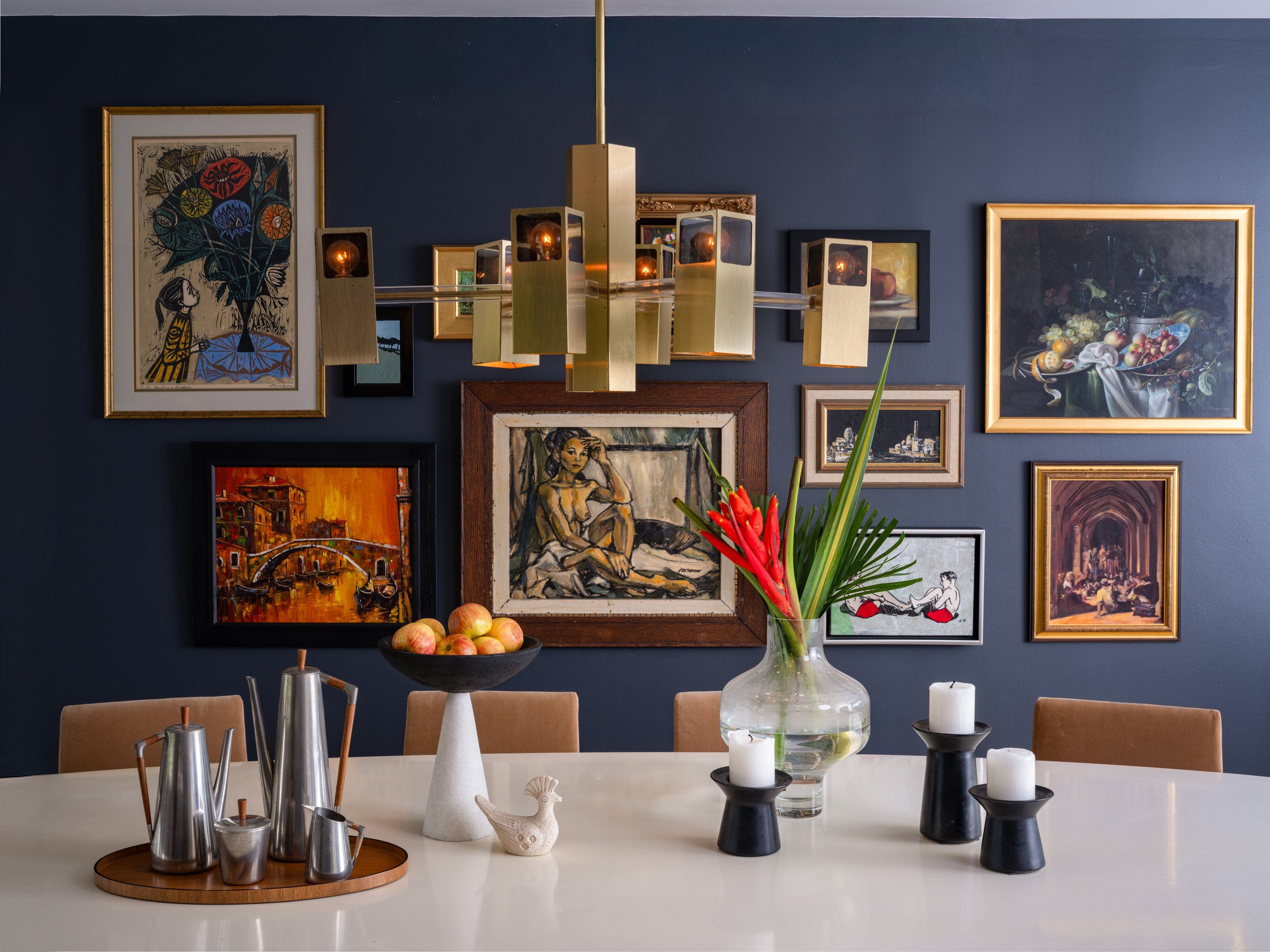 Lear House Web Resolution-31.jpg