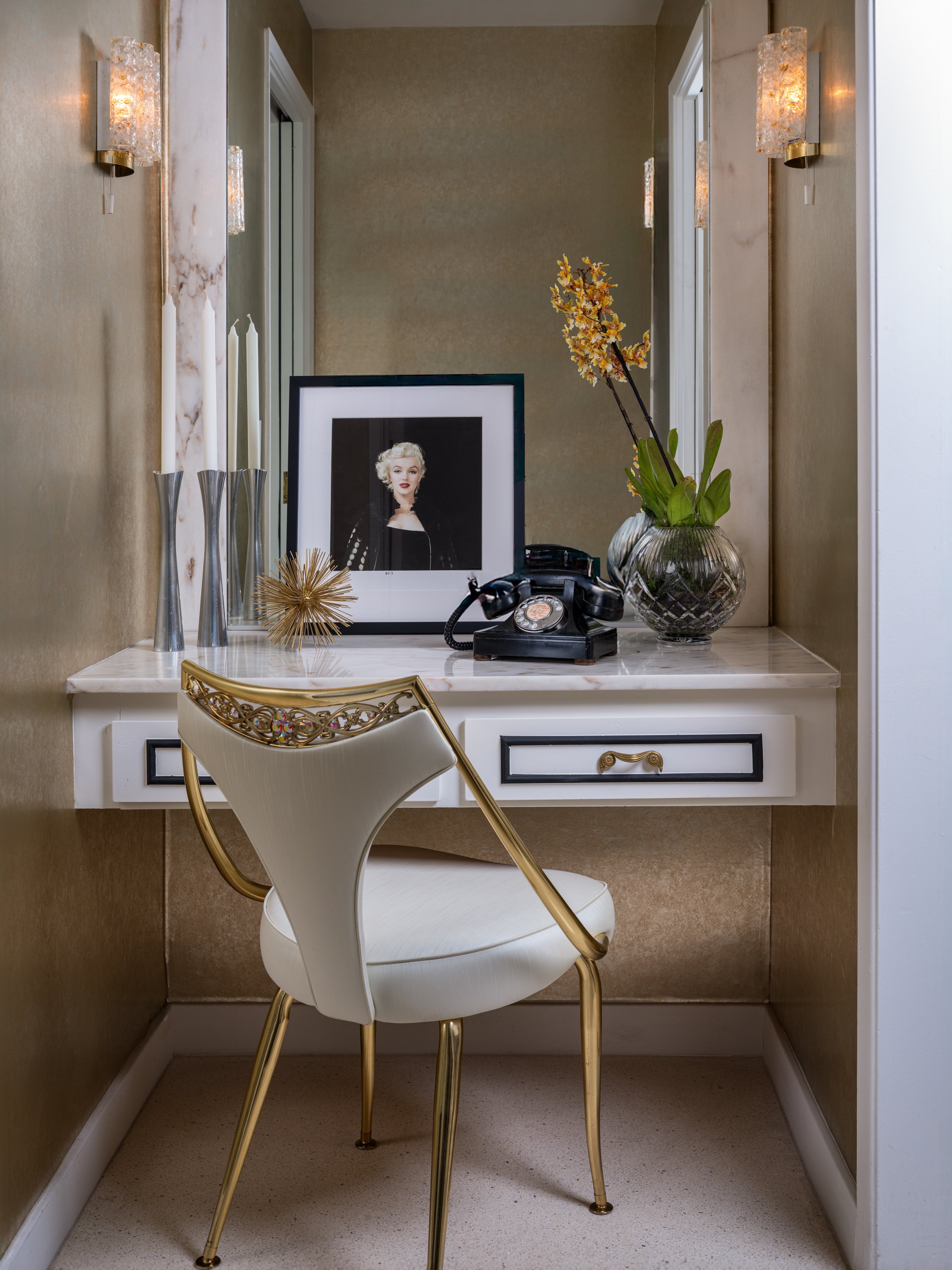 Lear House Web Resolution-33.jpg