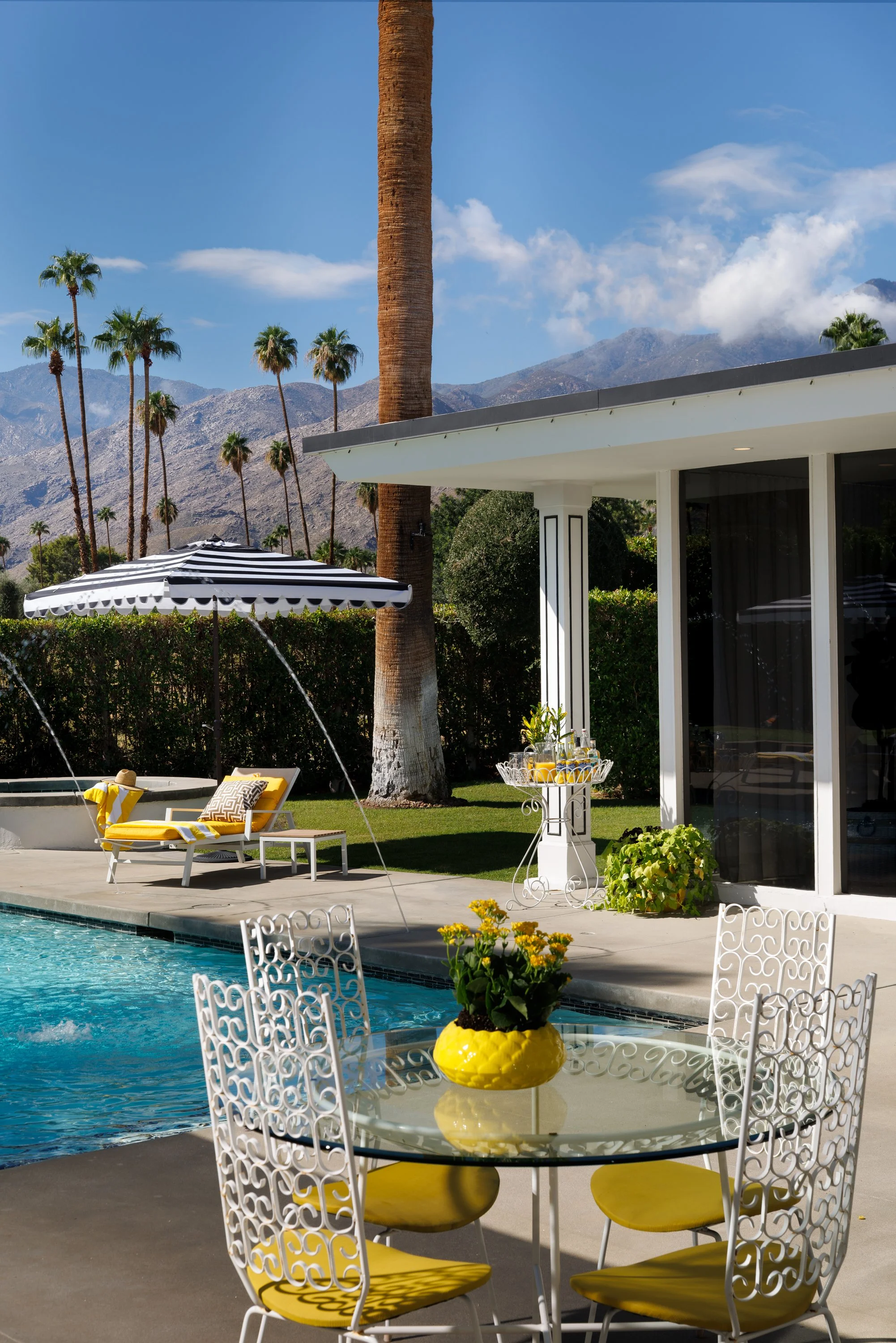 Lear House Web Resolution-42.jpg