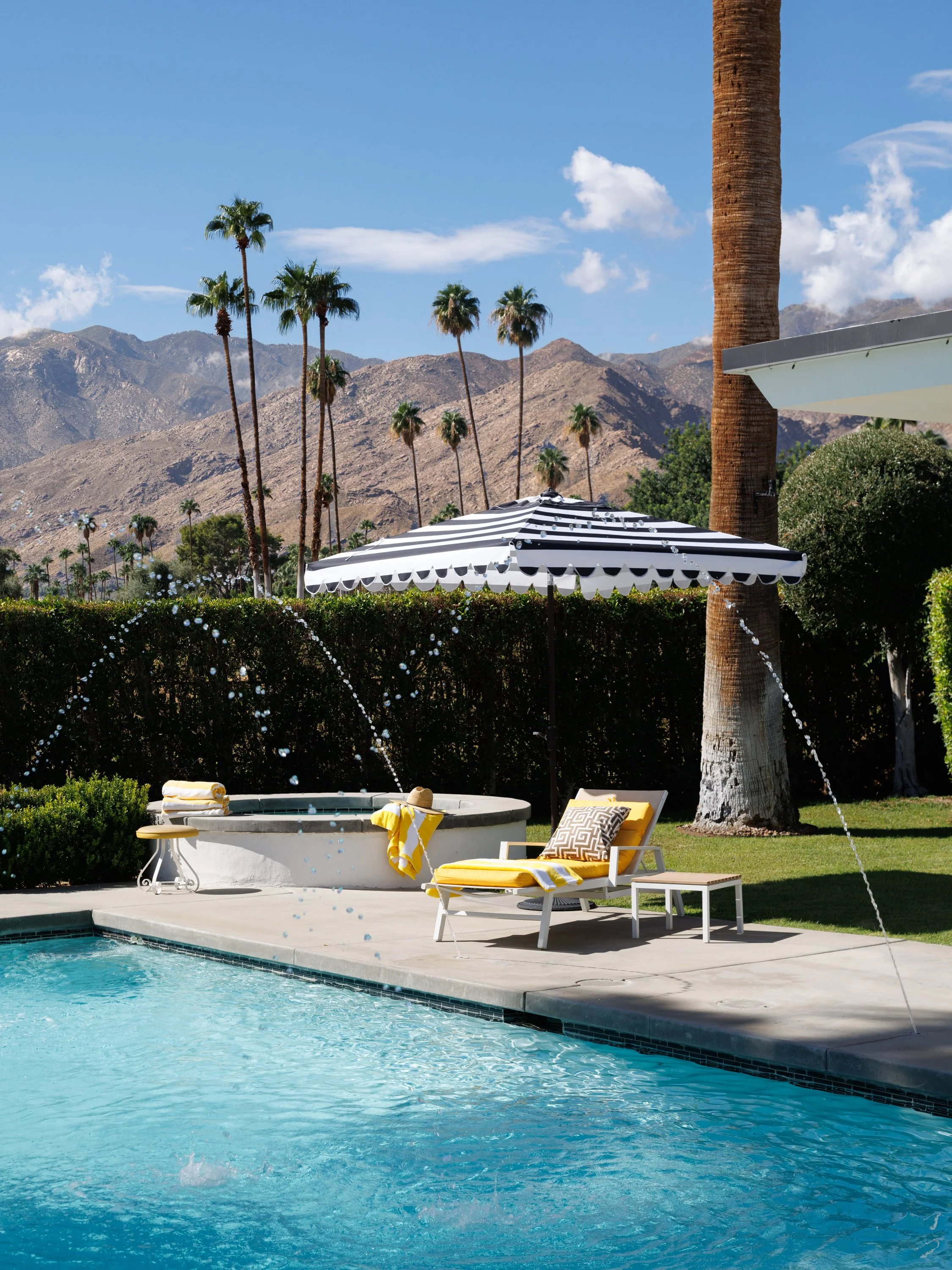 Lear House Web Resolution-41.jpg