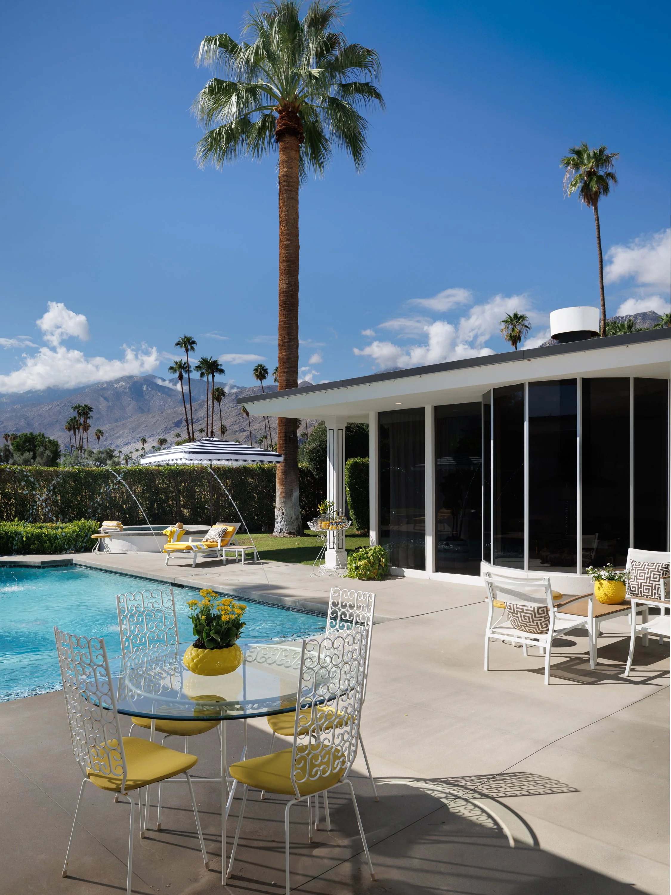 Lear House Web Resolution-43.jpg