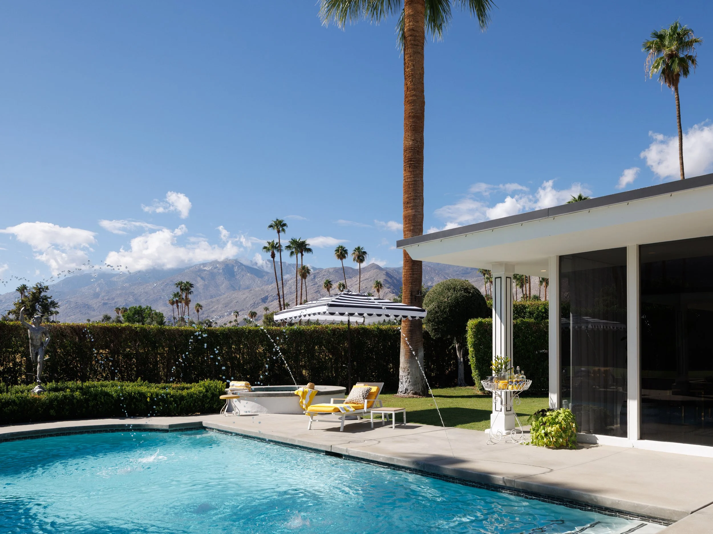 Lear House Web Resolution-44.jpg