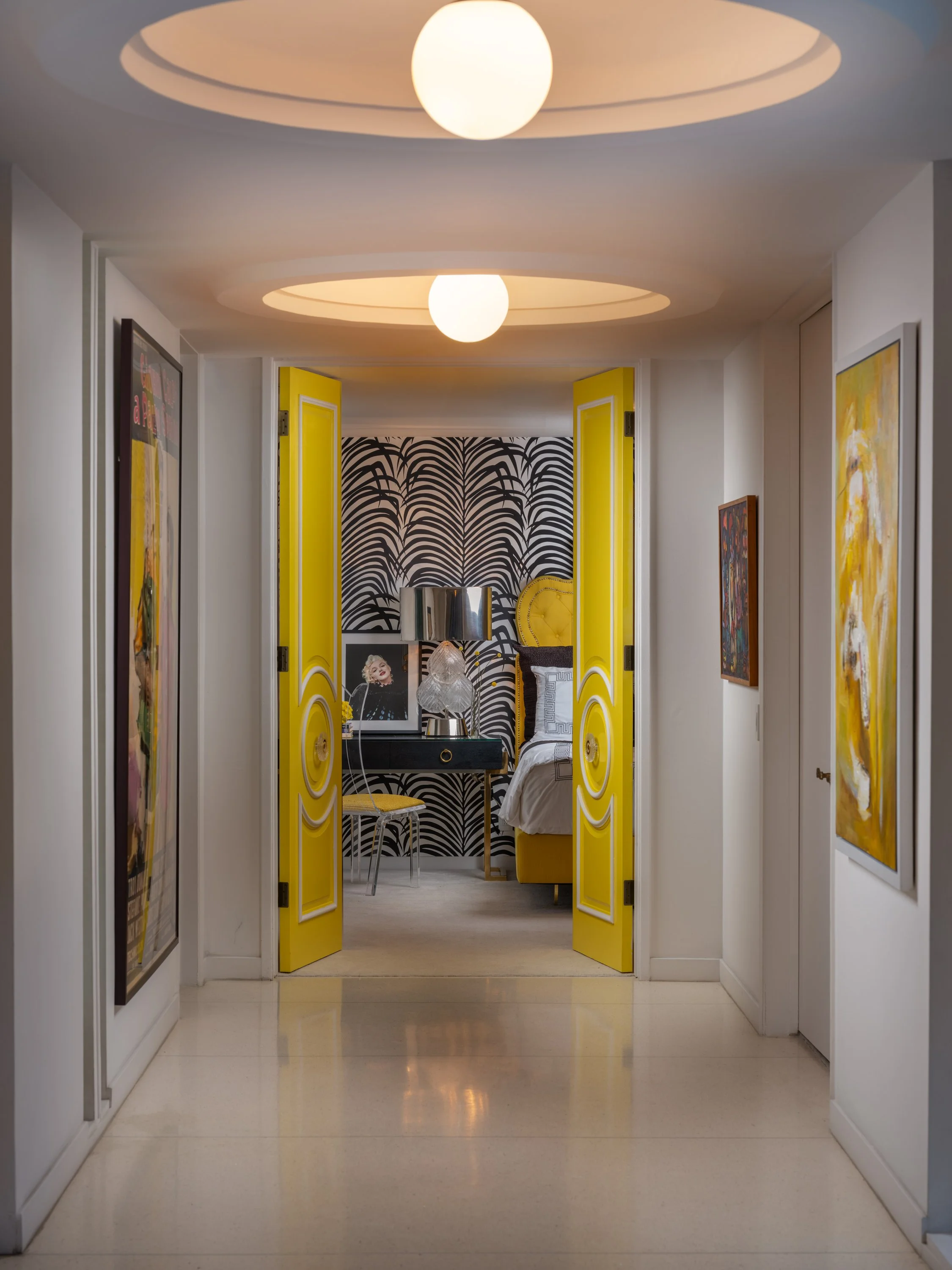 Lear House Web Resolution-45.jpg