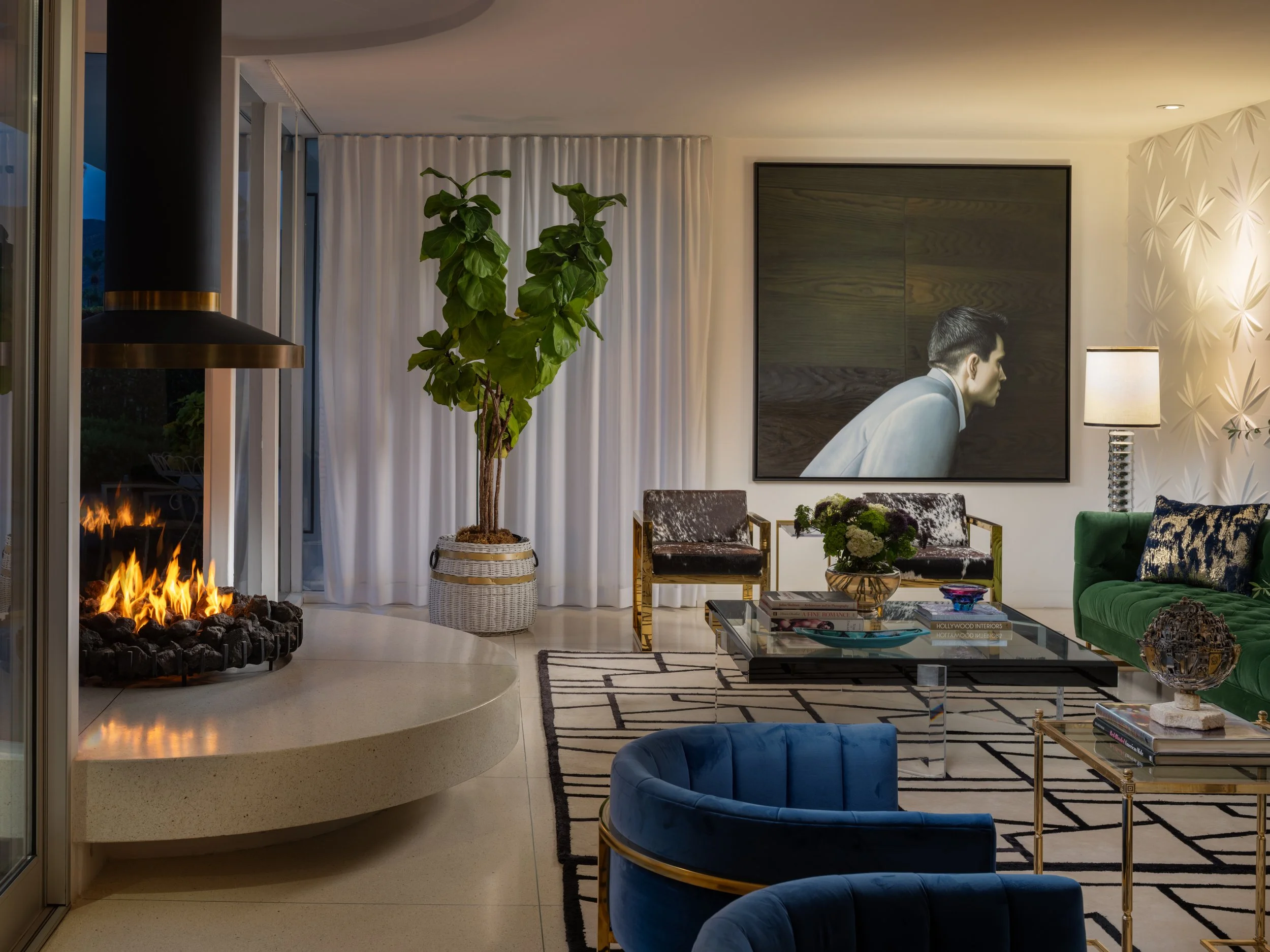 Lear House Web Resolution-46.jpg