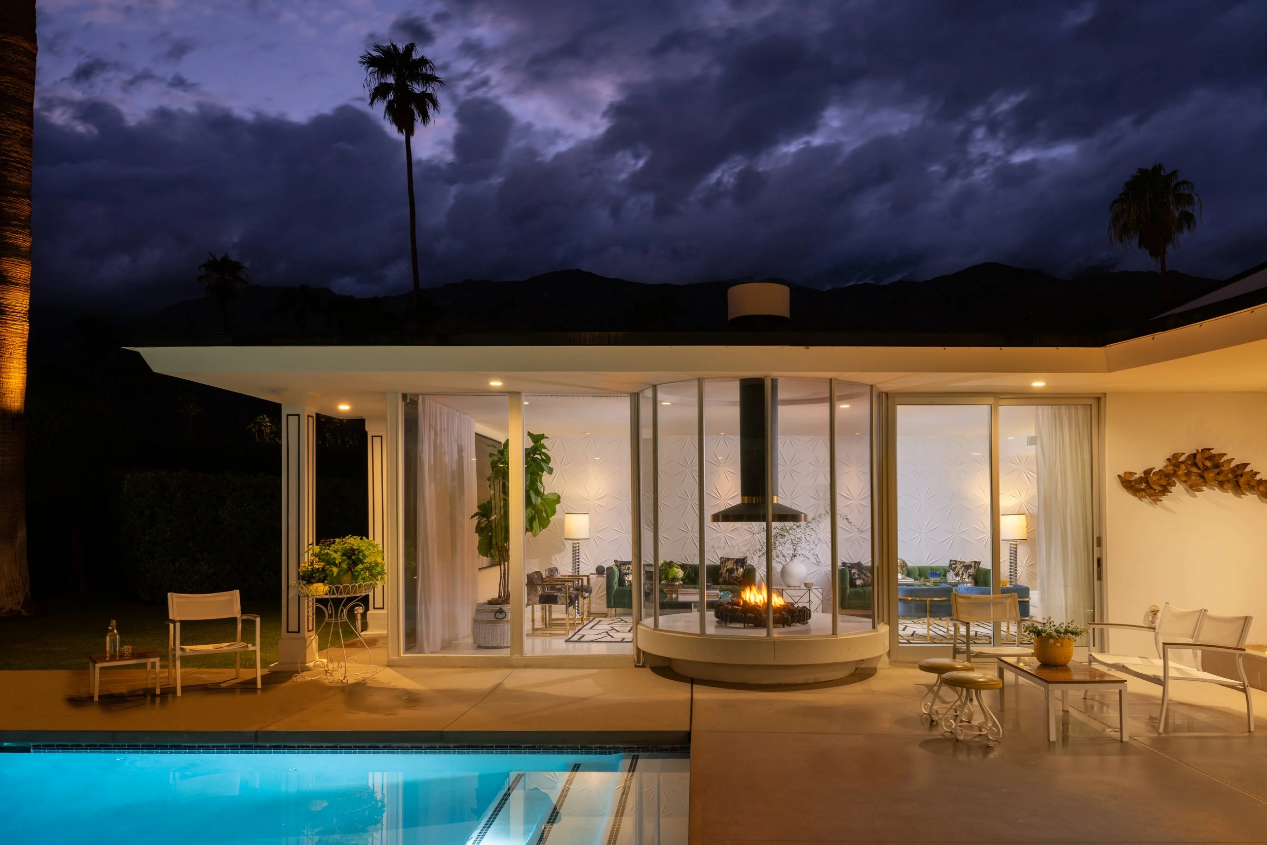 Lear House Web Resolution-48.jpg