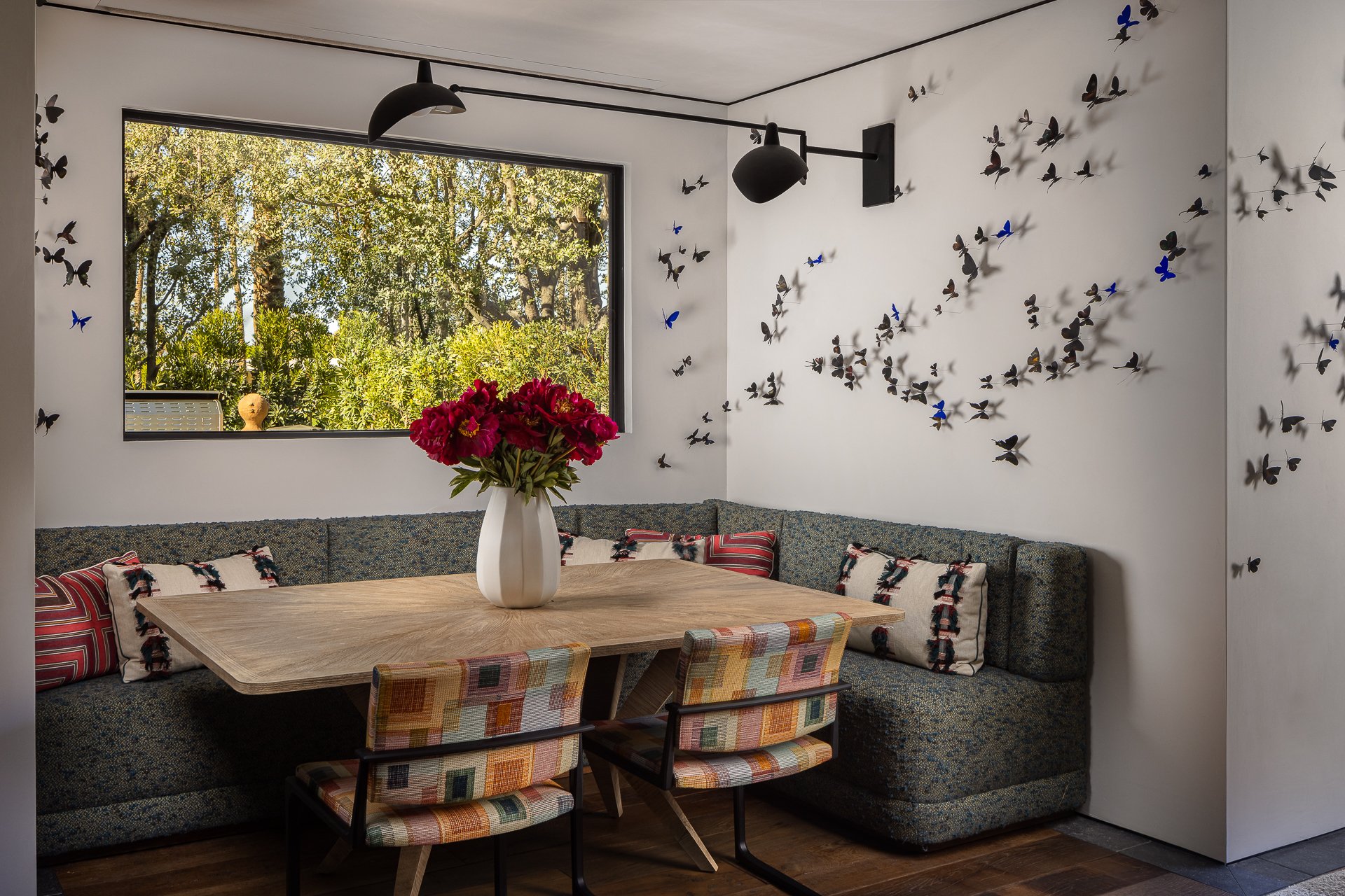 Stampley Residence-6.jpg