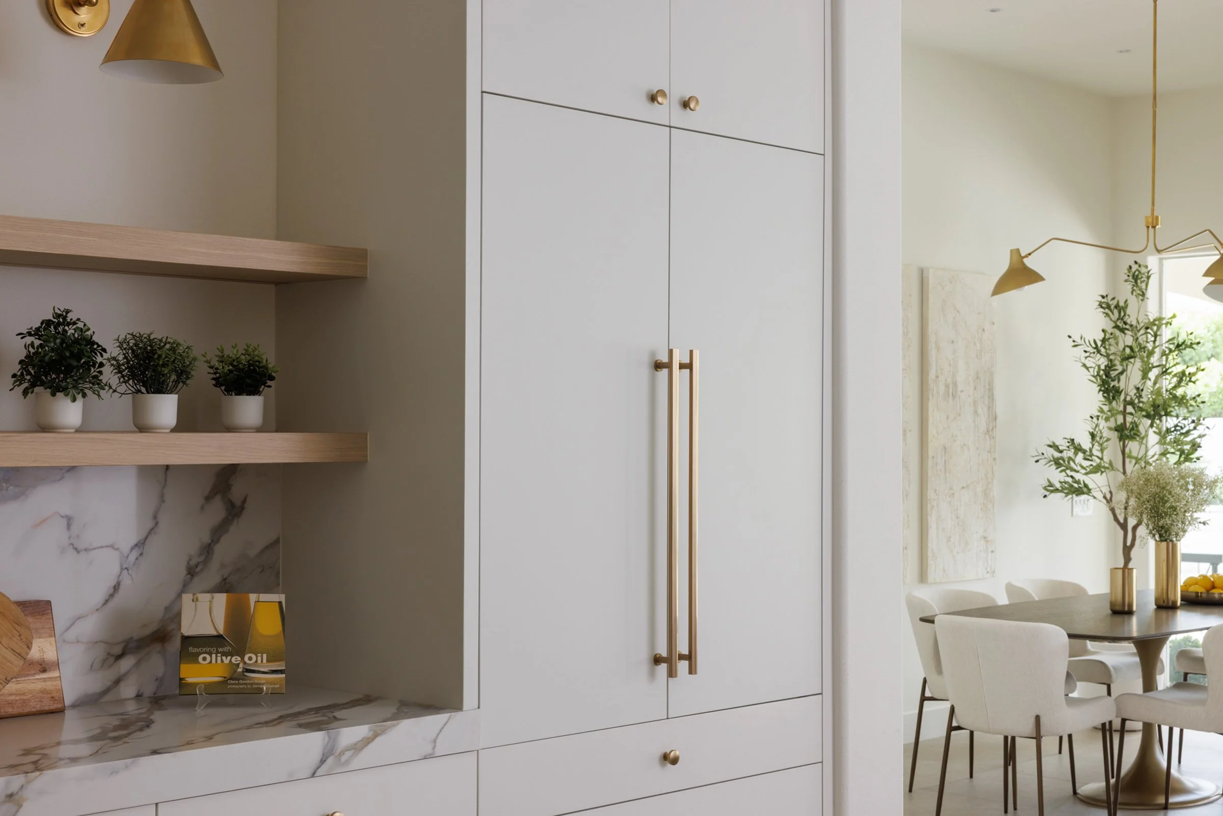 45800 Williams-3.jpg