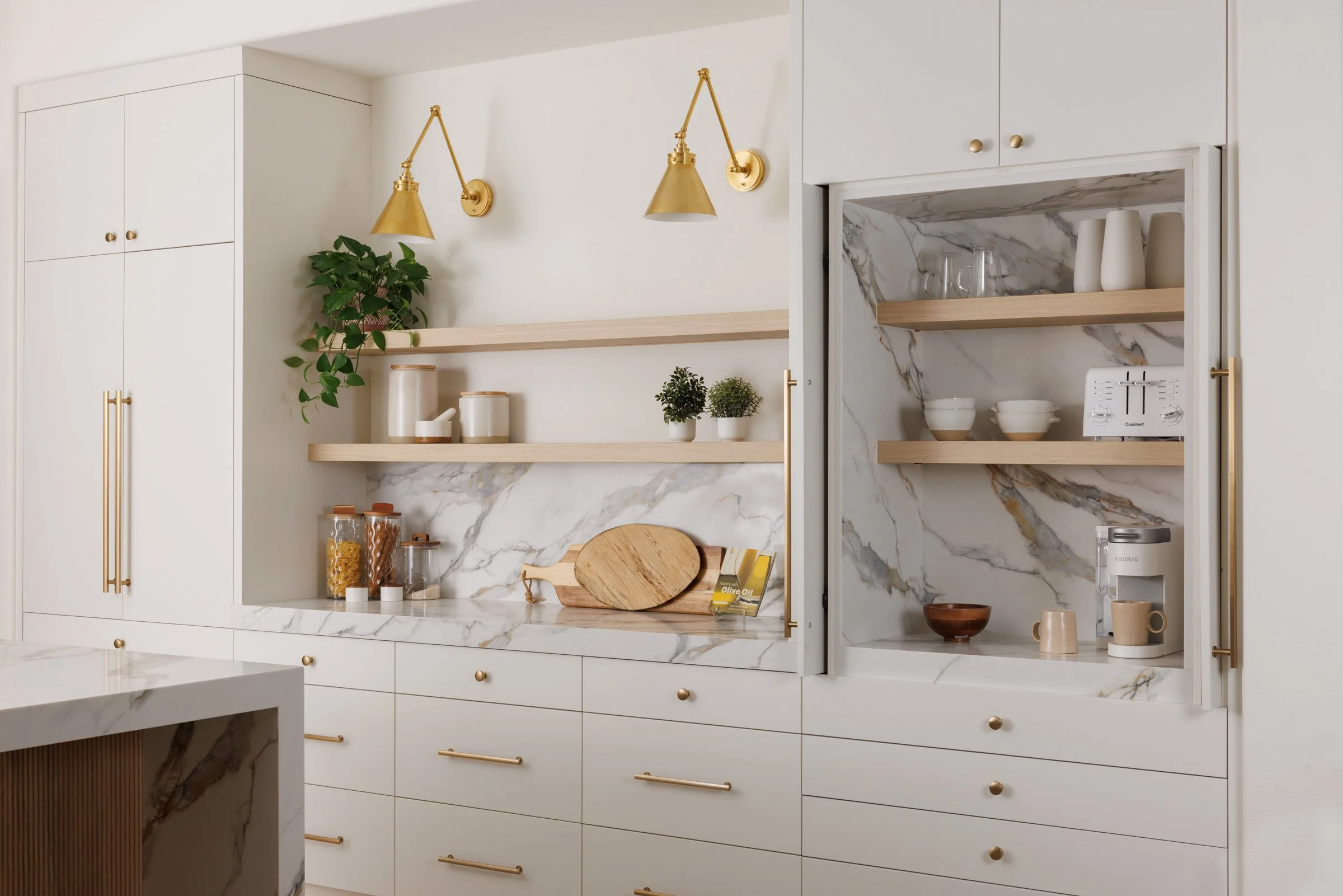 45800 Williams-18.jpg