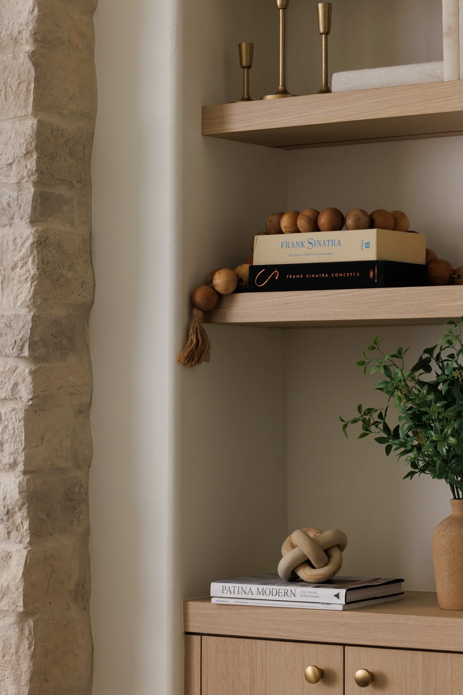 45800 Williams-40.jpg