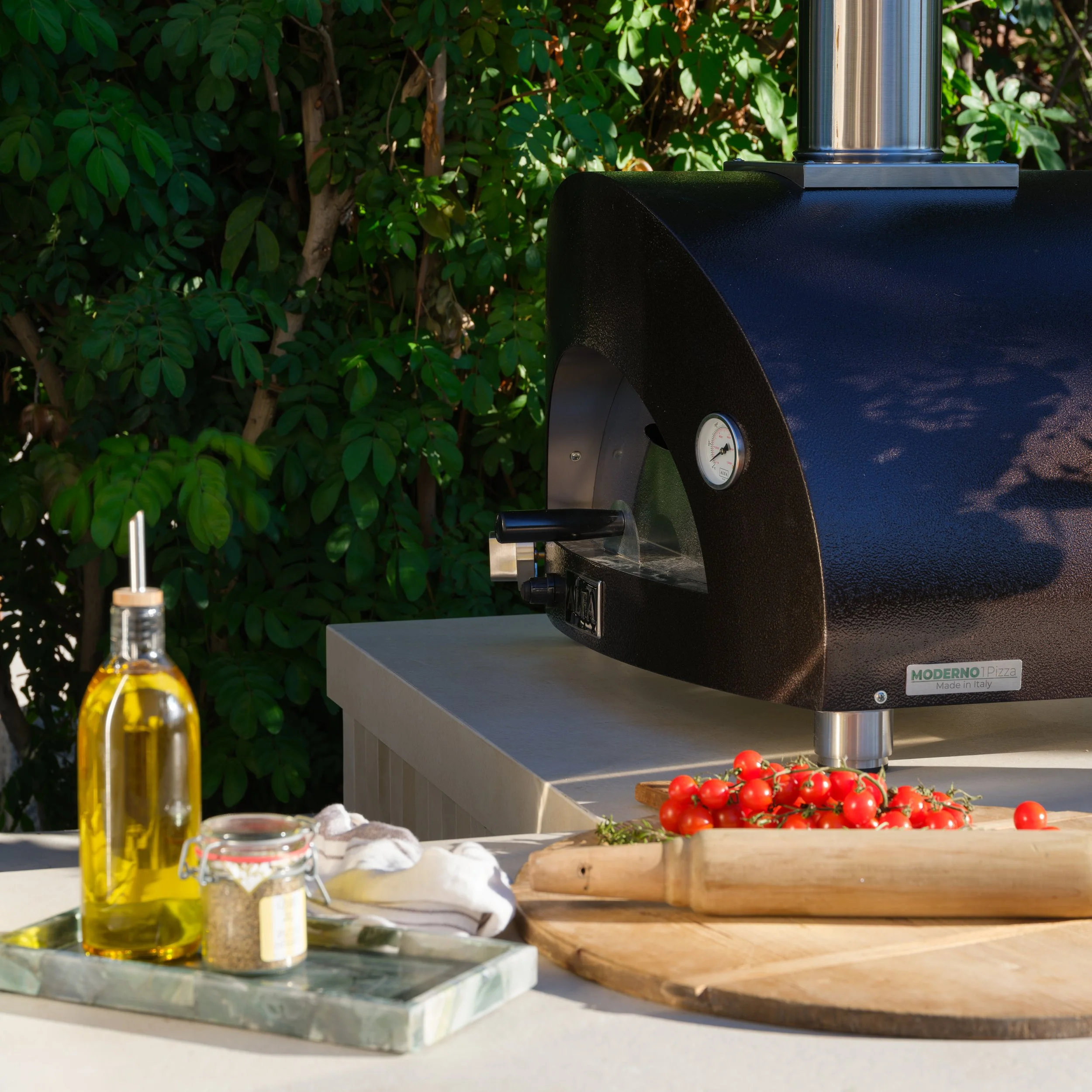 78935 Mission Dr-31.jpg