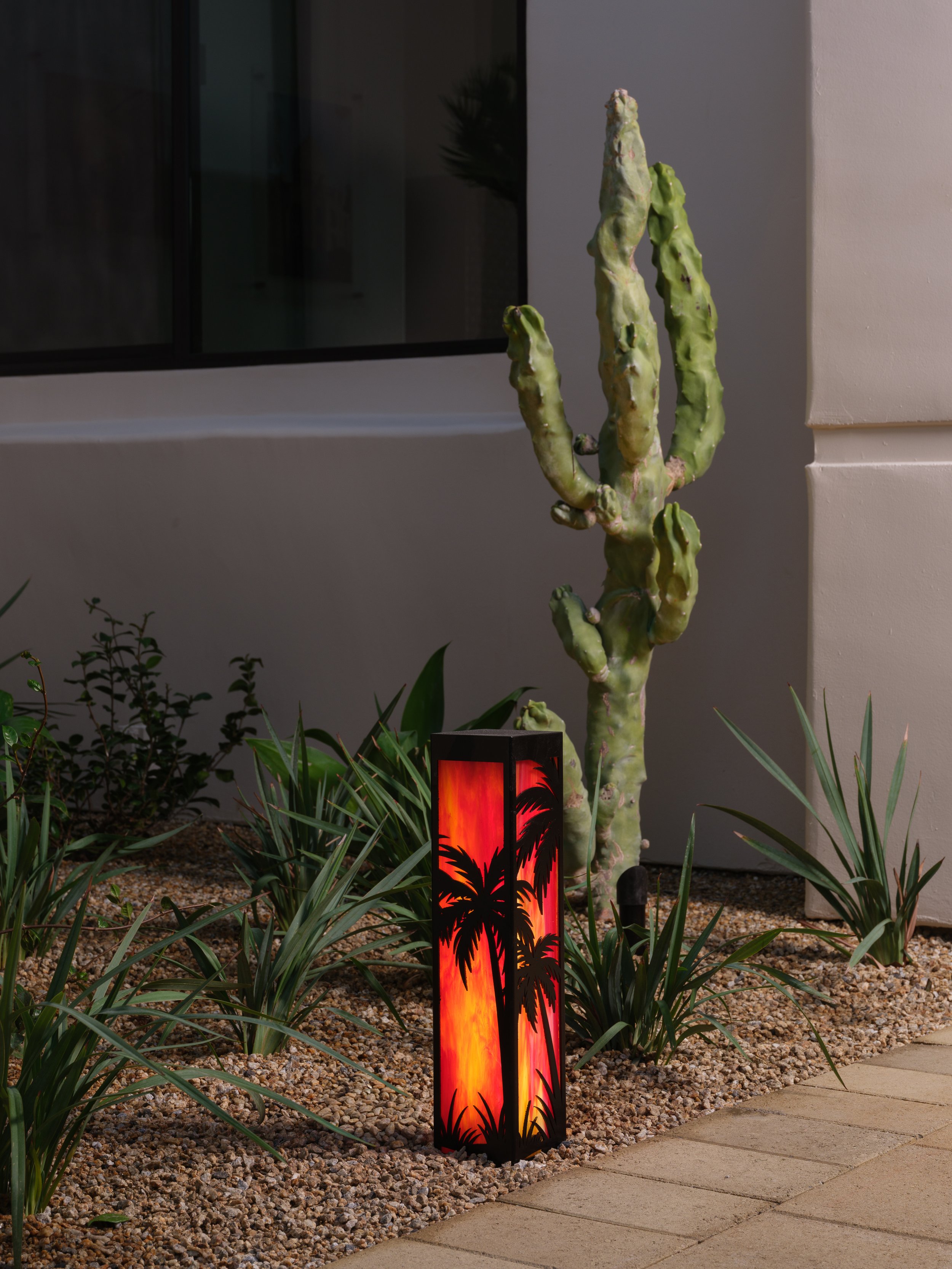 78935 Mission Dr-17.jpg