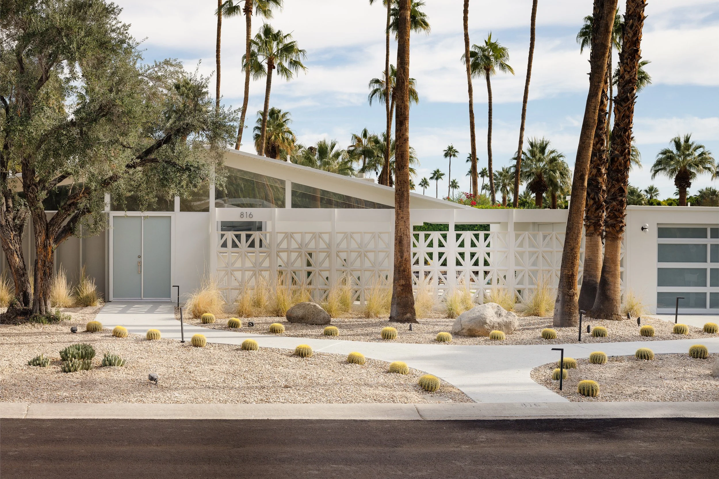 816 N Fair Cir-1.jpg