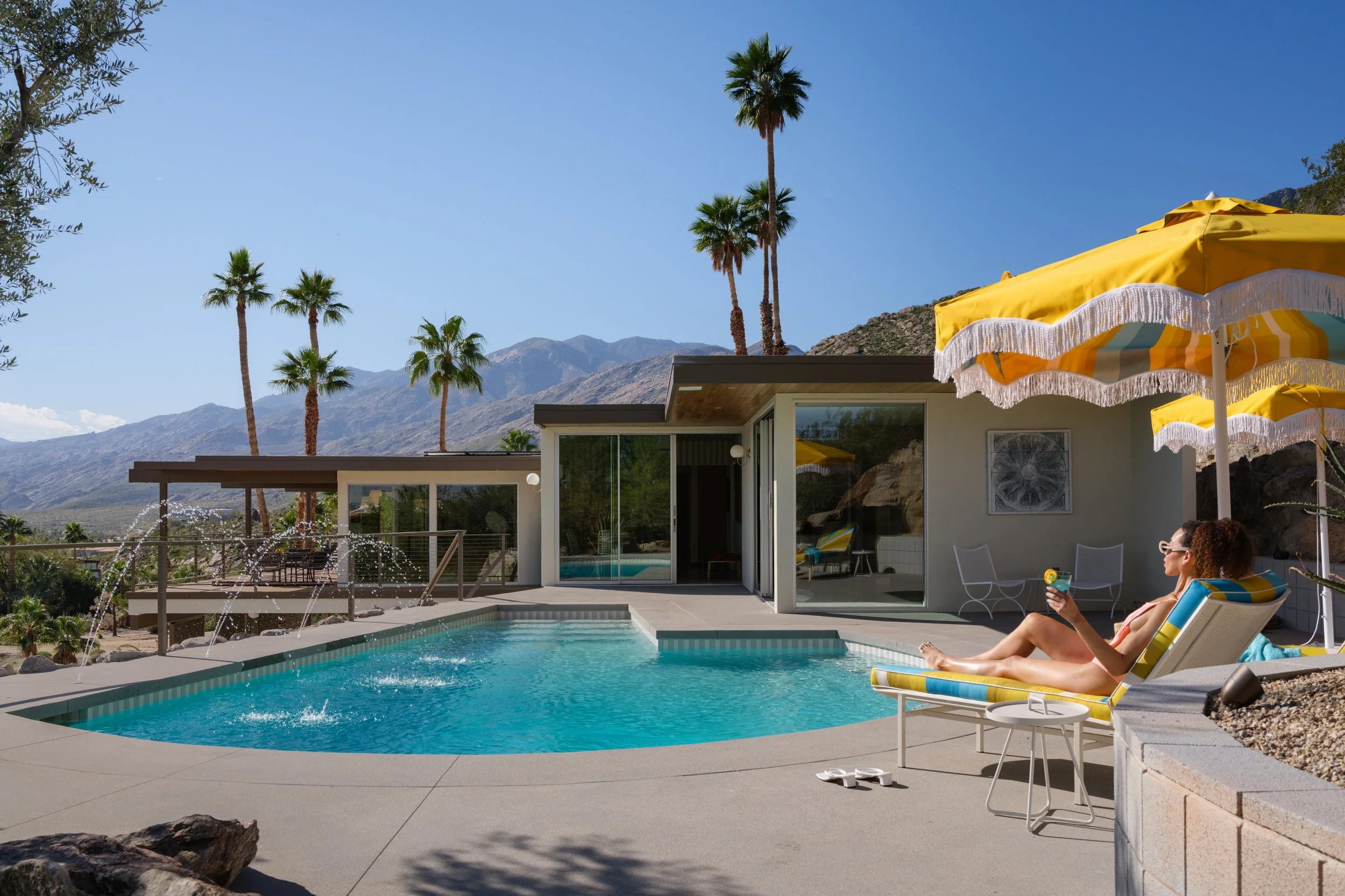 Model Small JPEG-14.jpg