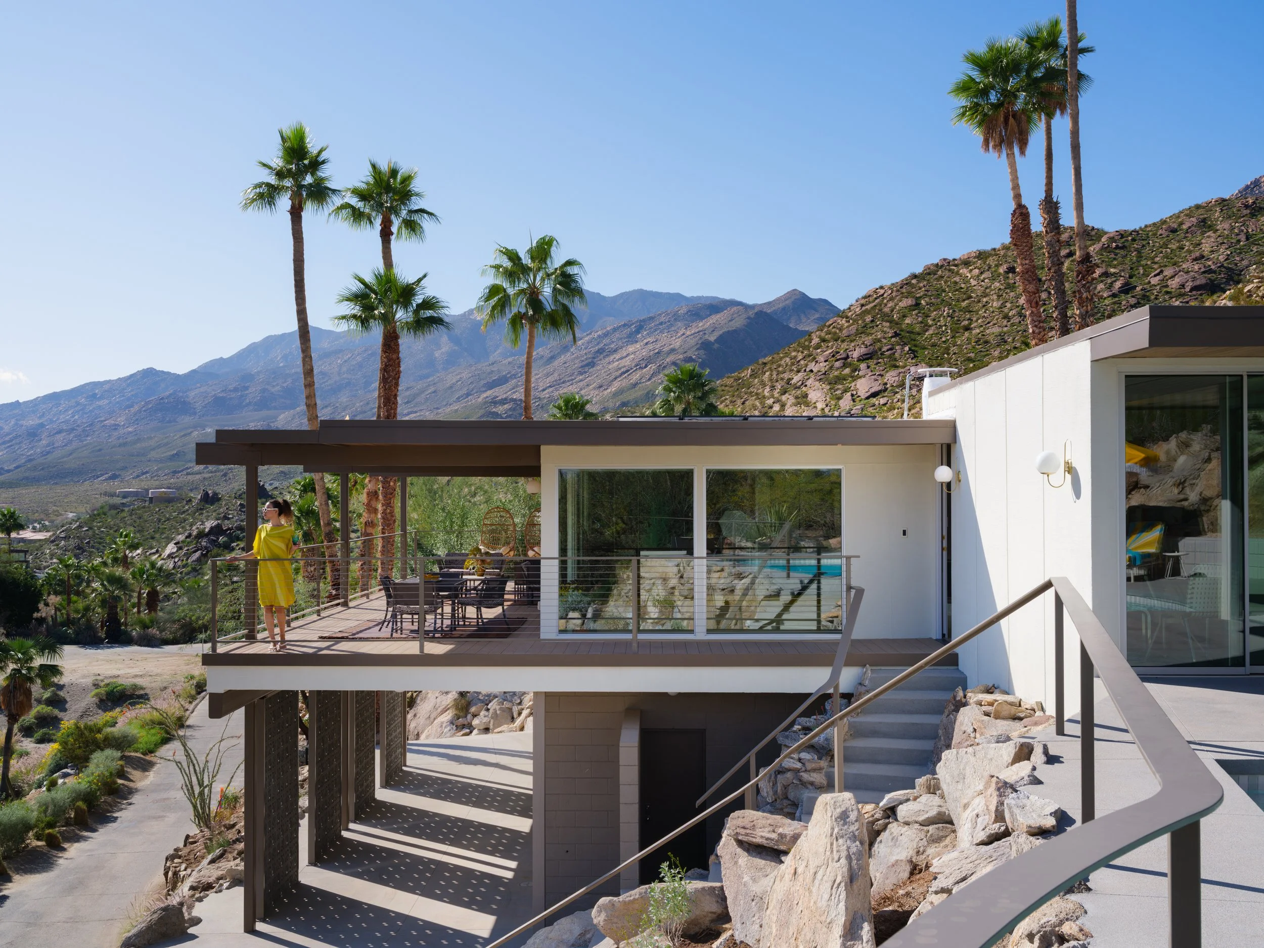 Model Small JPEG-18.jpg