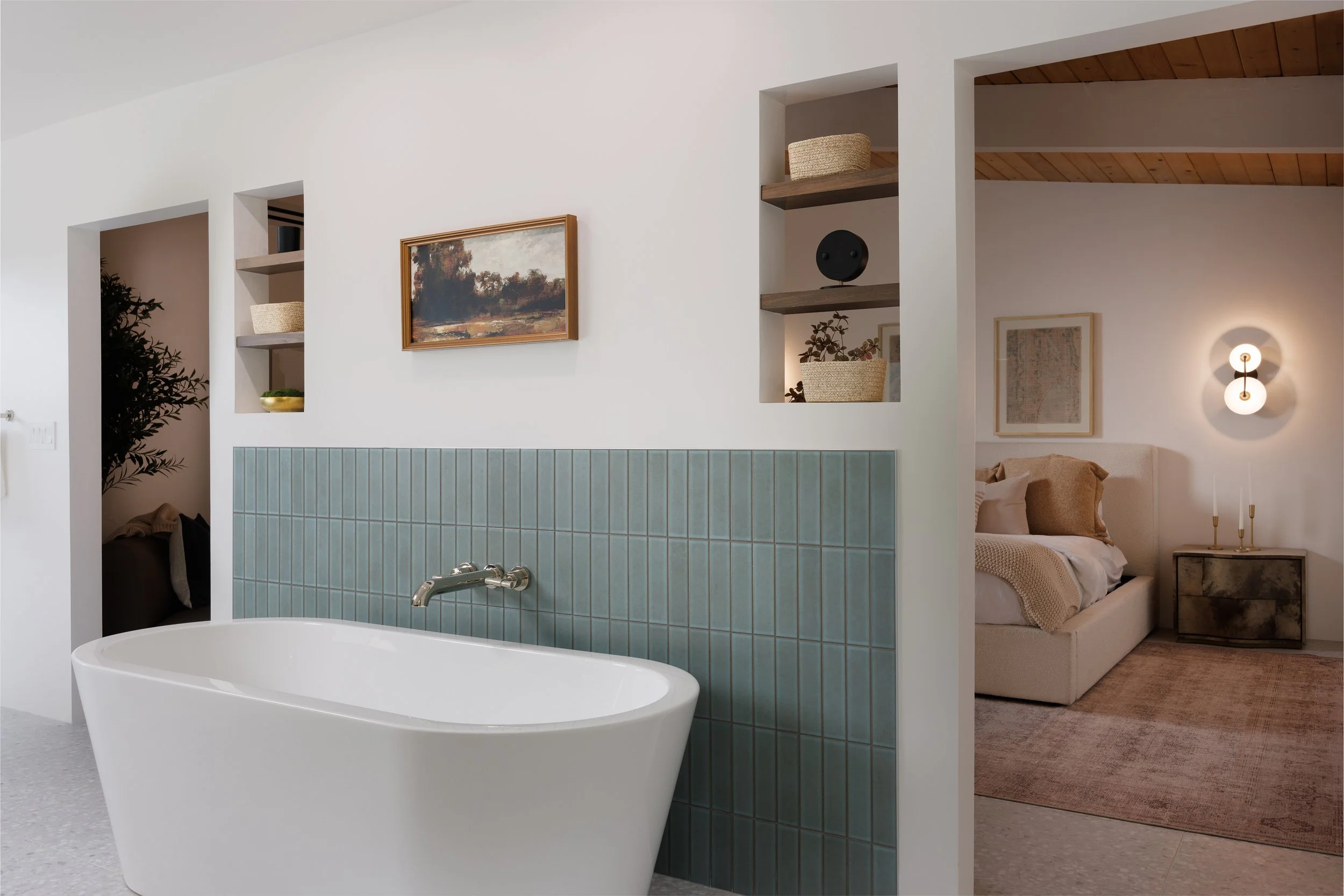 816 N Fair Cir-15.jpg