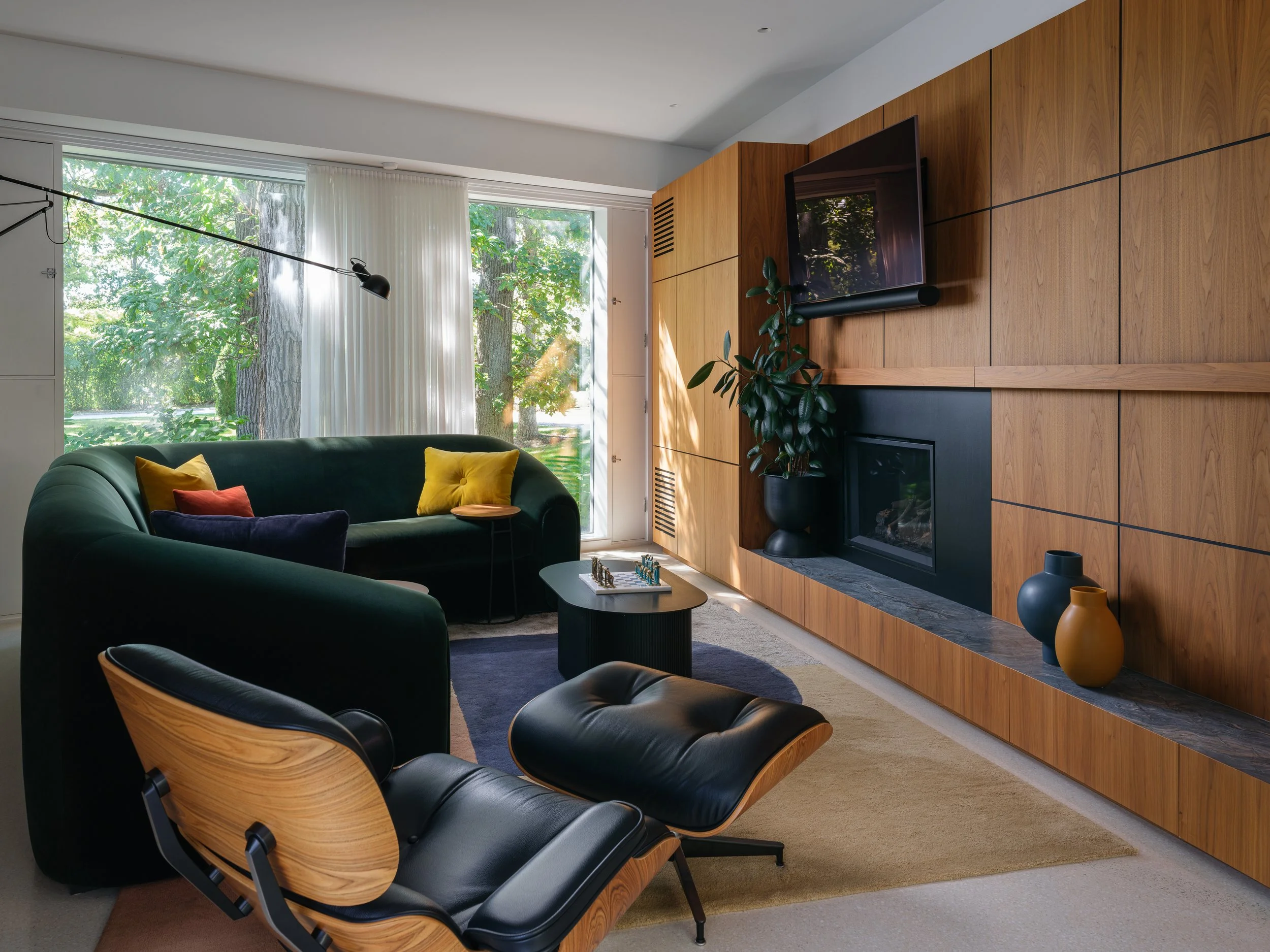 2077 Partridge Lane-15.jpg