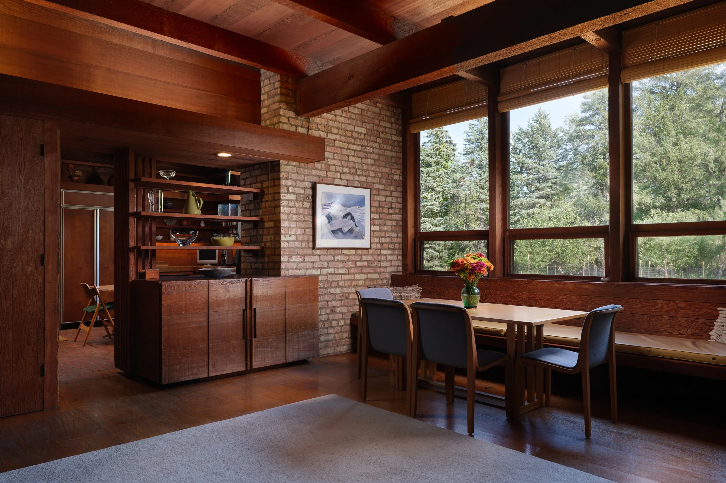 645 Meacham Rd-9.jpg