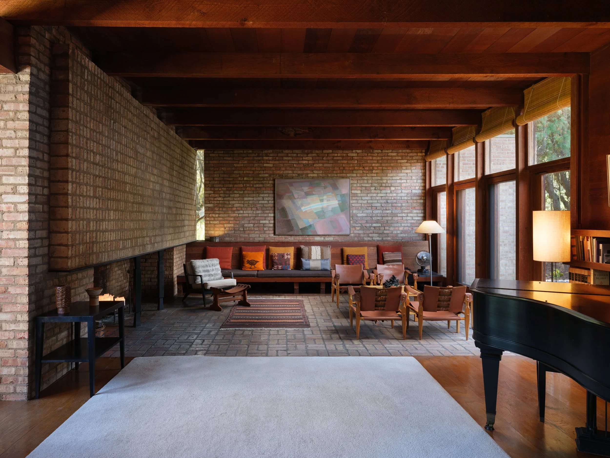 645 Meacham Rd-6.jpg