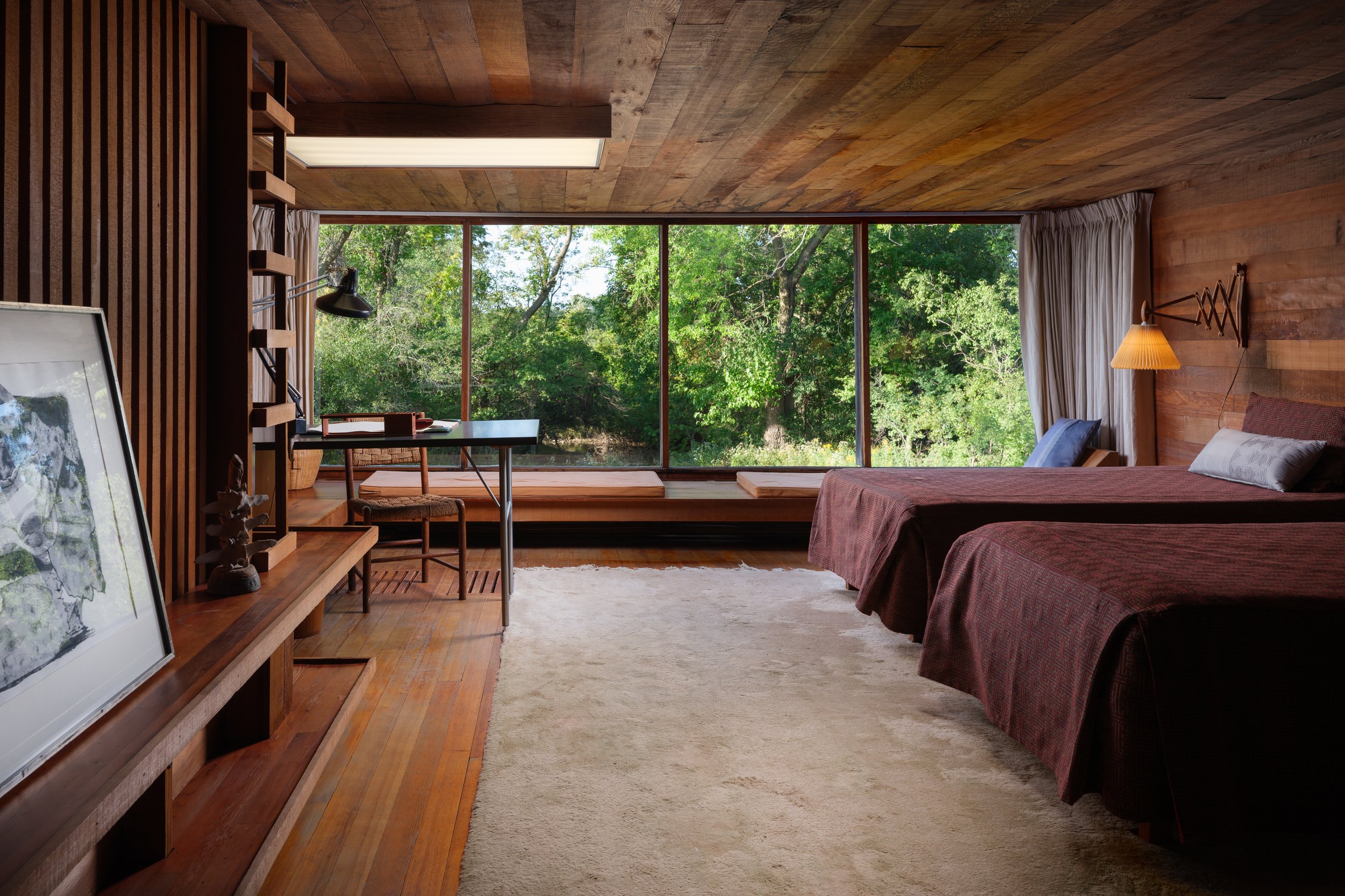 645 Meacham Rd-22.jpg