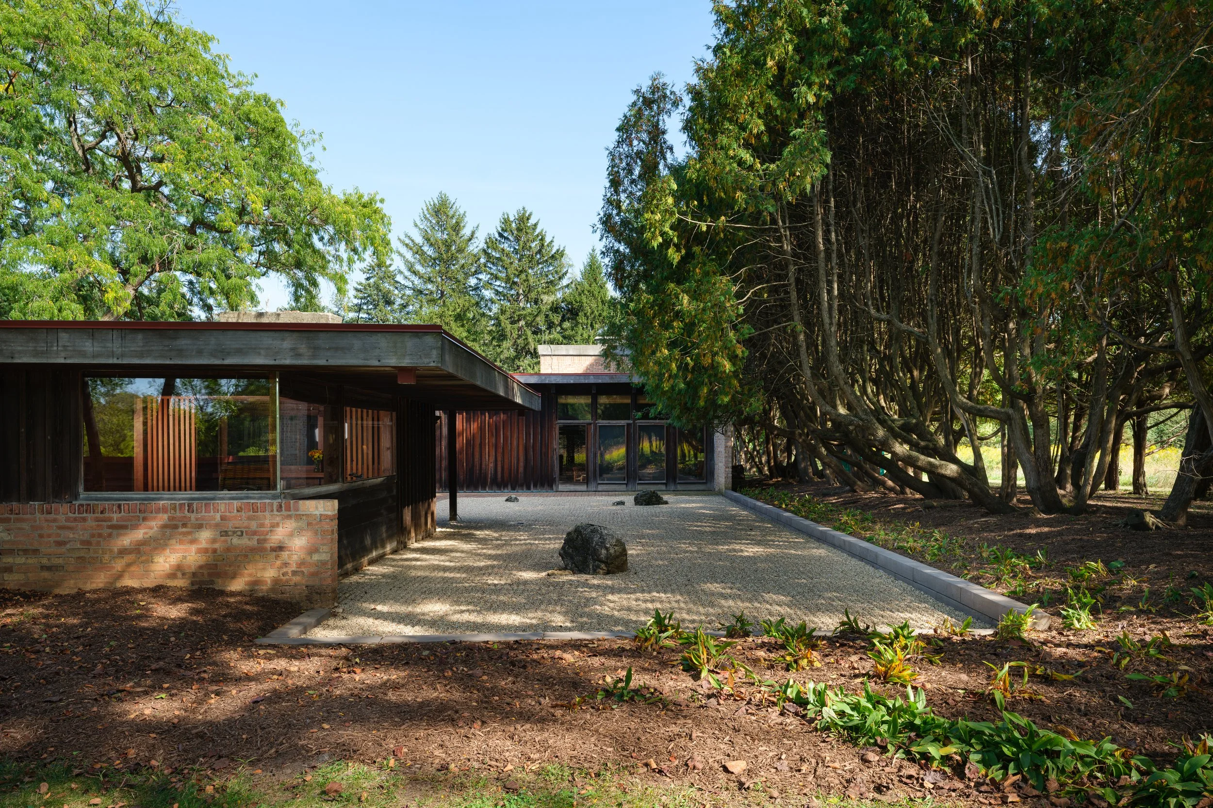 645 Meacham Rd-25.jpg