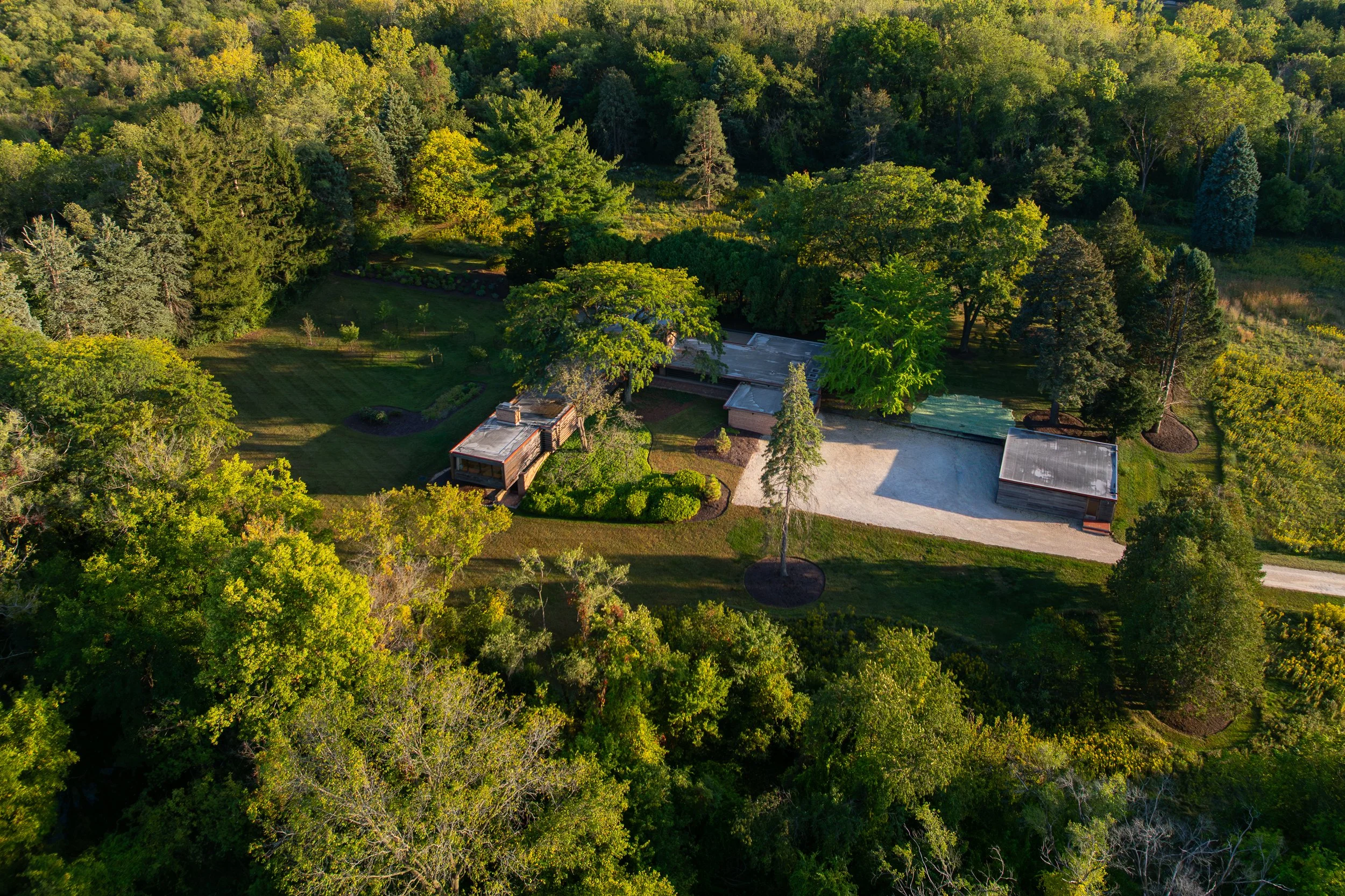 645 Meacham Rd-28.jpg