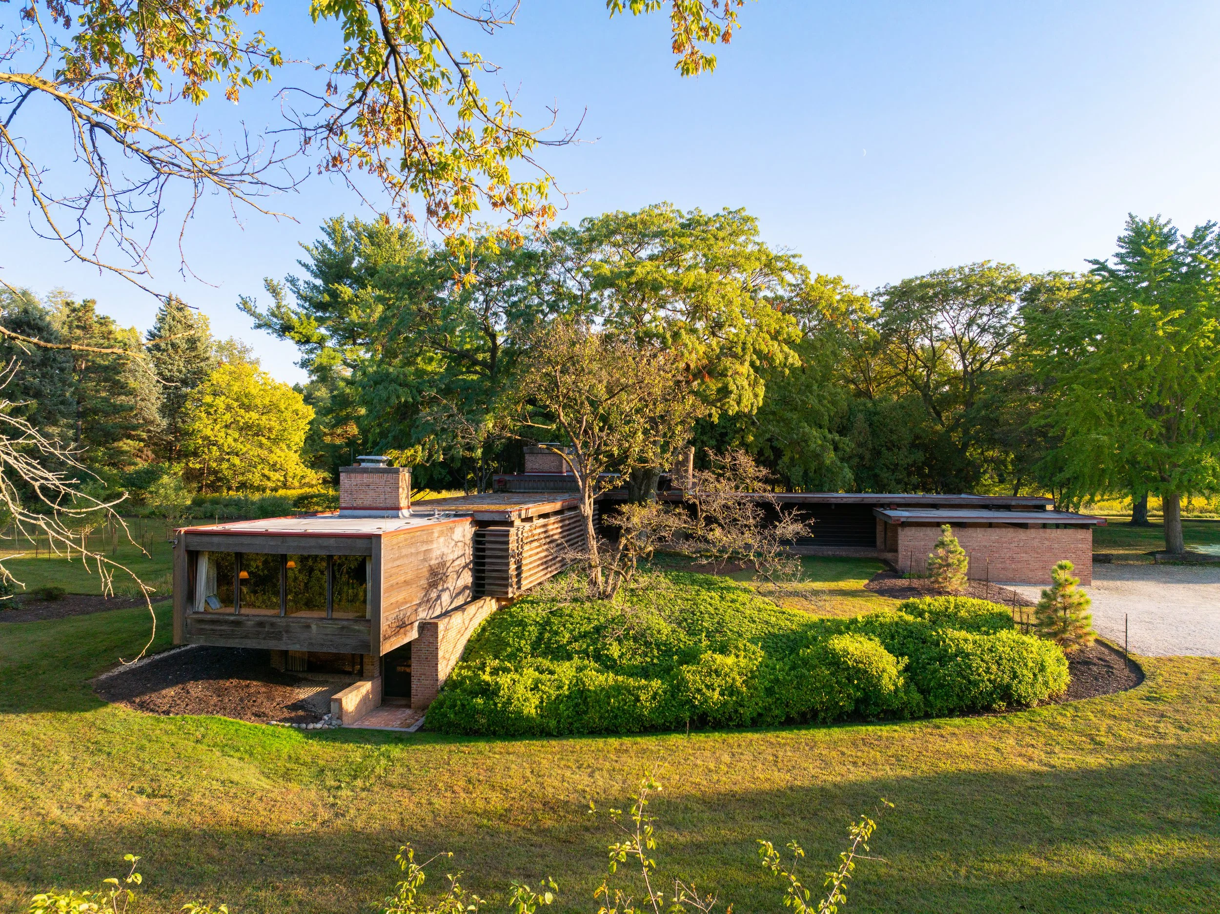 645 Meacham Rd-35.jpg