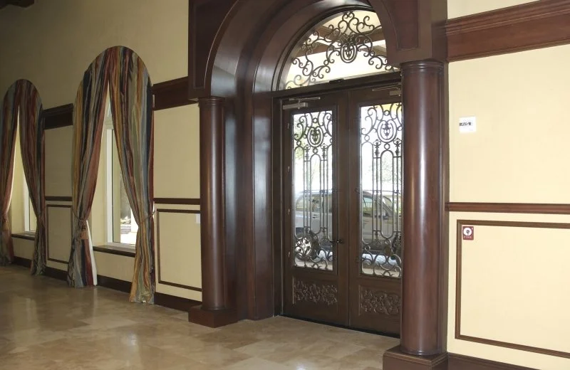 Old Smith Website-Gallery and Custom Mouldings pages 23.jpg