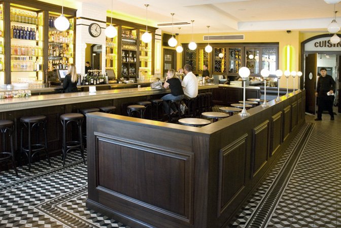 Old Smith Website-Gallery and Custom Mouldings pages 69.jpg