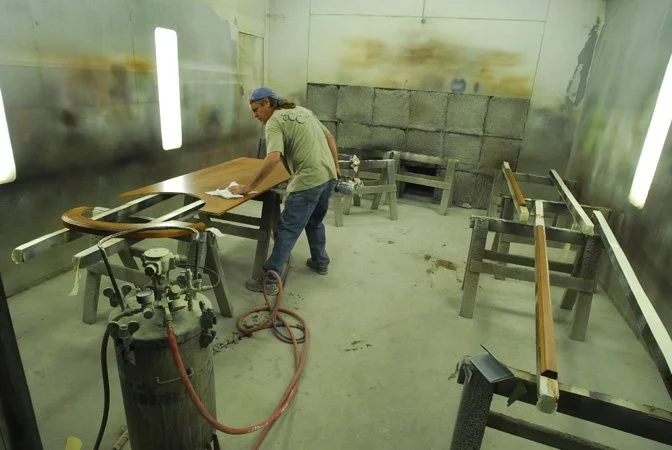 Old Smith Website-Facility pages 13.jpg