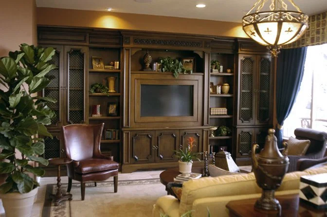 Old Smith Website-Gallery and Custom Mouldings pages 77.jpg