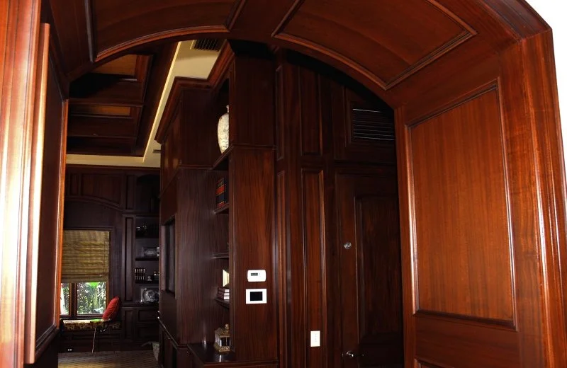 Old Smith Website-Gallery and Custom Mouldings pages 29.jpg
