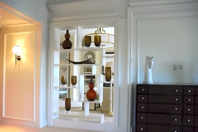 Old Smith Website-Gallery and Custom Mouldings pages 47.jpg