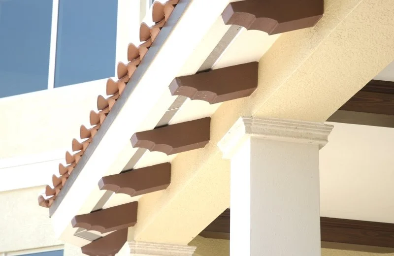Old Smith Website-Gallery and Custom Mouldings pages 14.jpg