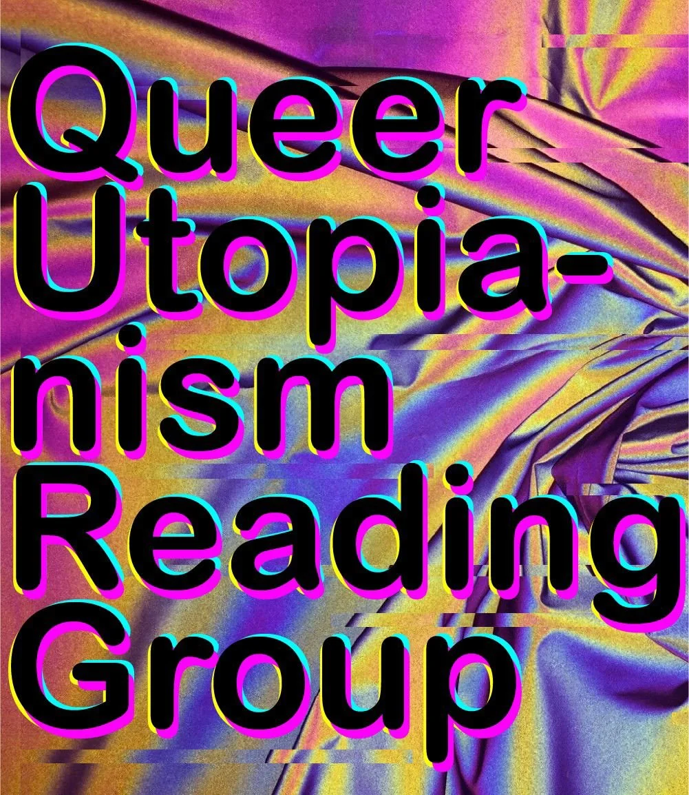 WhatsApp Image 2023-12-05 at 19.01.33.jpeg