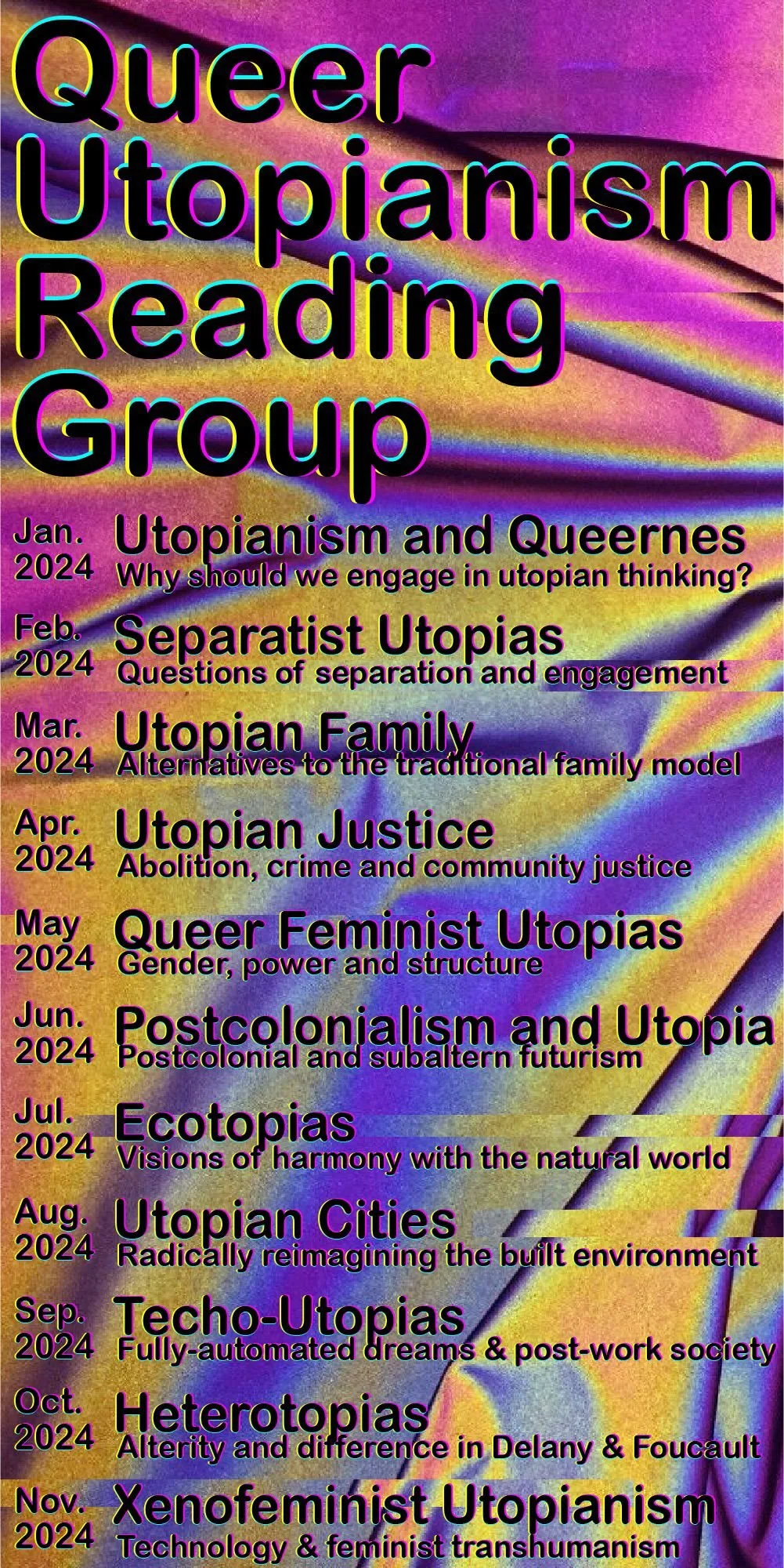 WhatsApp Image 2023-12-05 at 19.01.34.jpeg