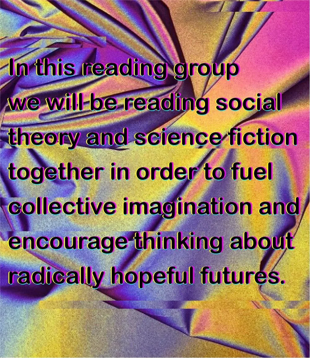 WhatsApp Image 2023-12-05 at 19.01.35.jpeg