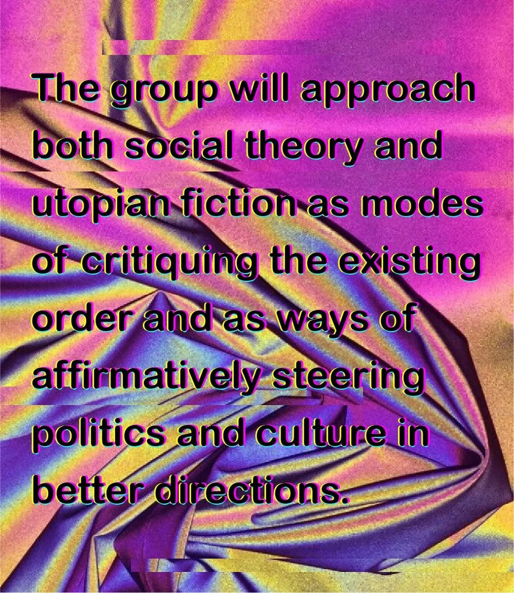 WhatsApp Image 2023-12-05 at 19.01.35 (1).jpeg