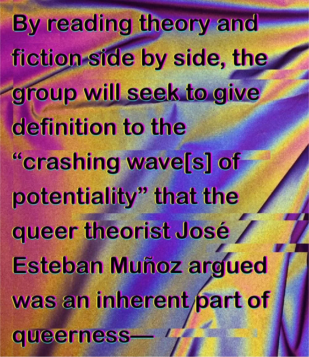 WhatsApp Image 2023-12-05 at 19.01.36.jpeg