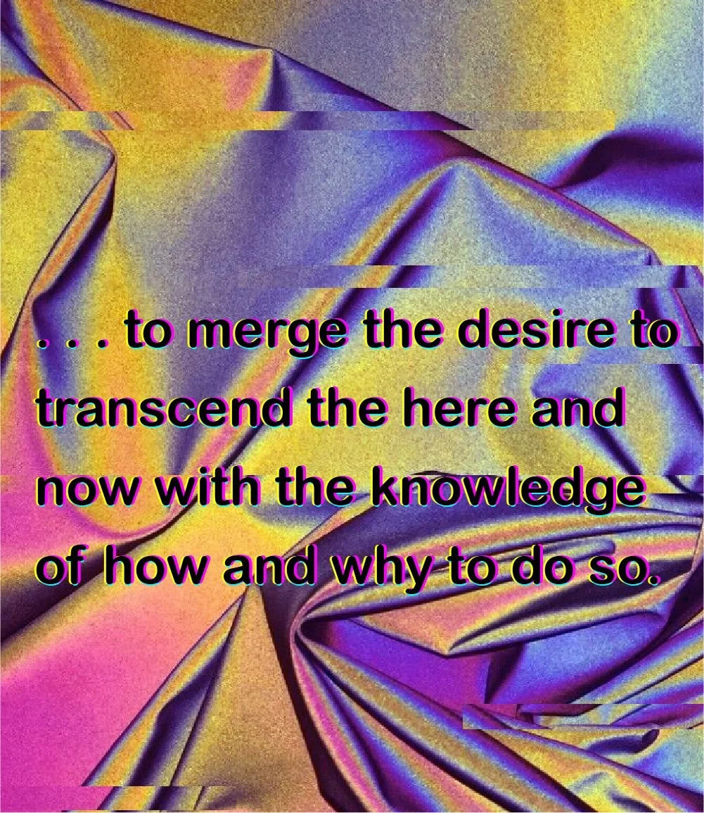 WhatsApp Image 2023-12-05 at 19.01.36 (1).jpeg