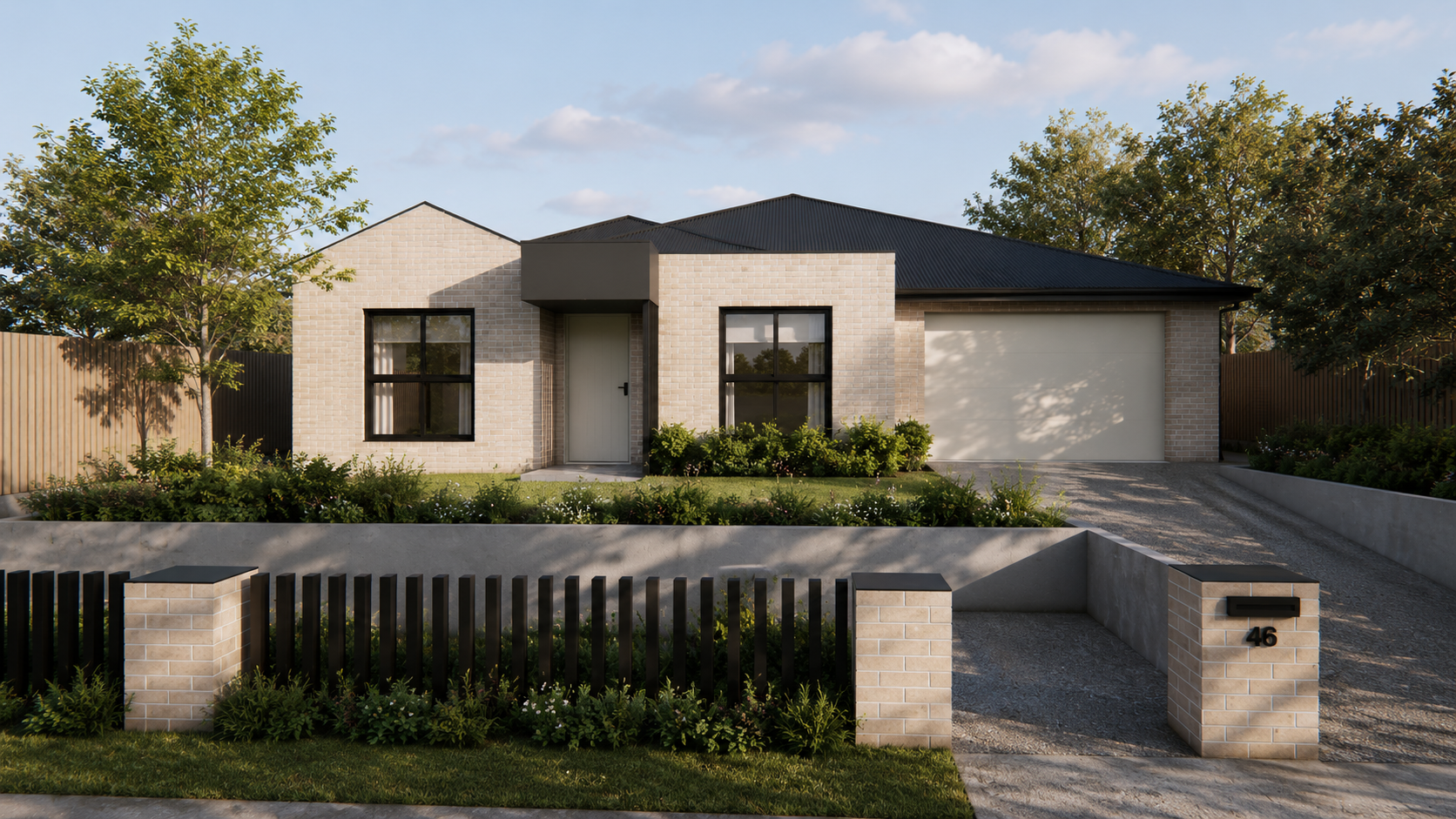 Spring front render.png